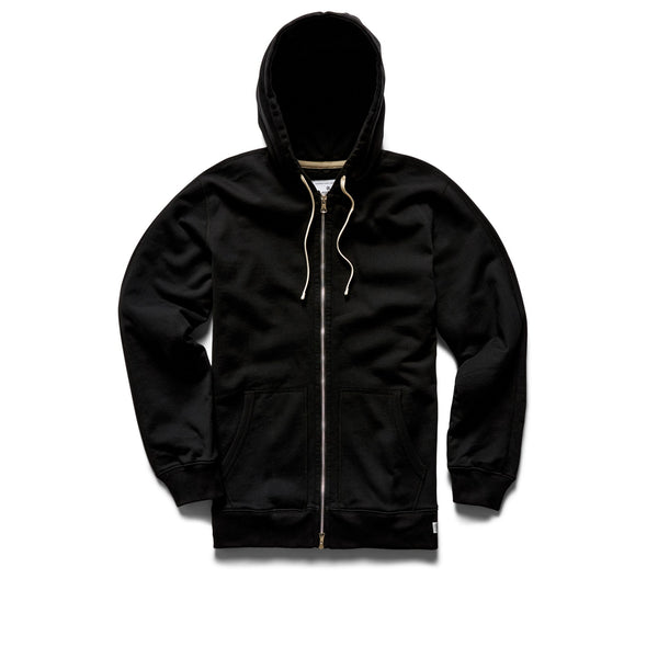 Reigning Champ | レイニングチャンプ】Midweight Terry Classic