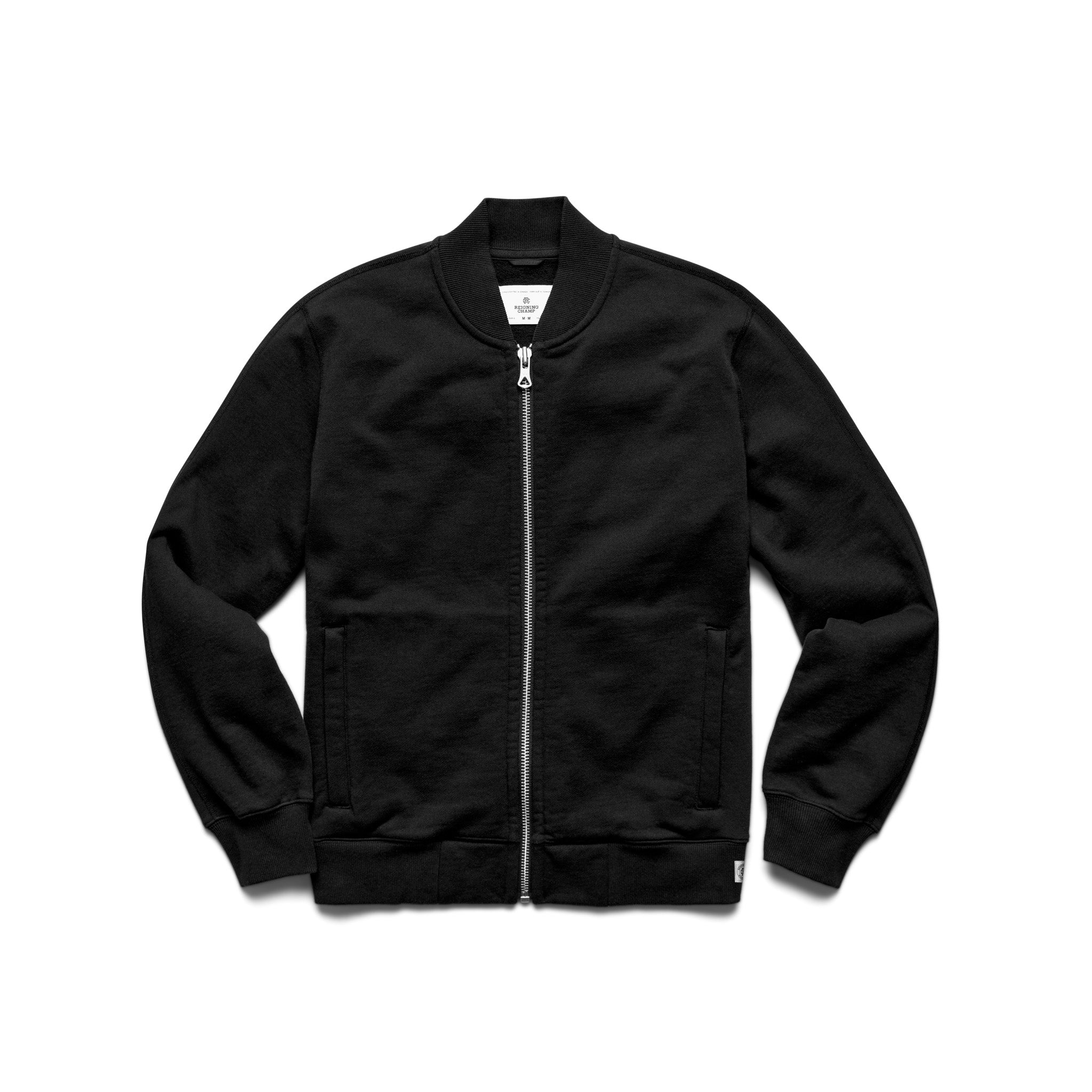 Reigning champ insulated clearance bomber