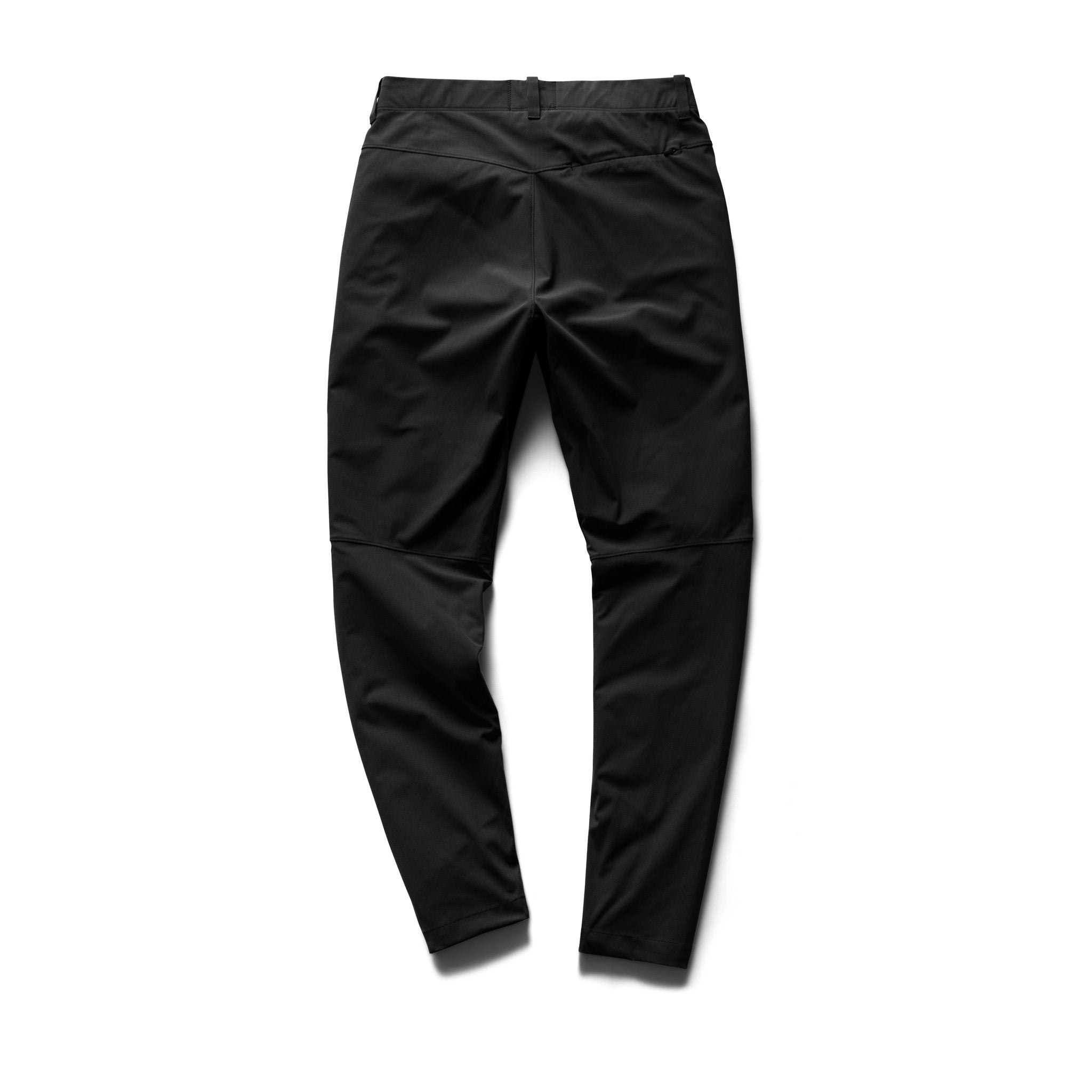 Coach's Pant - Original