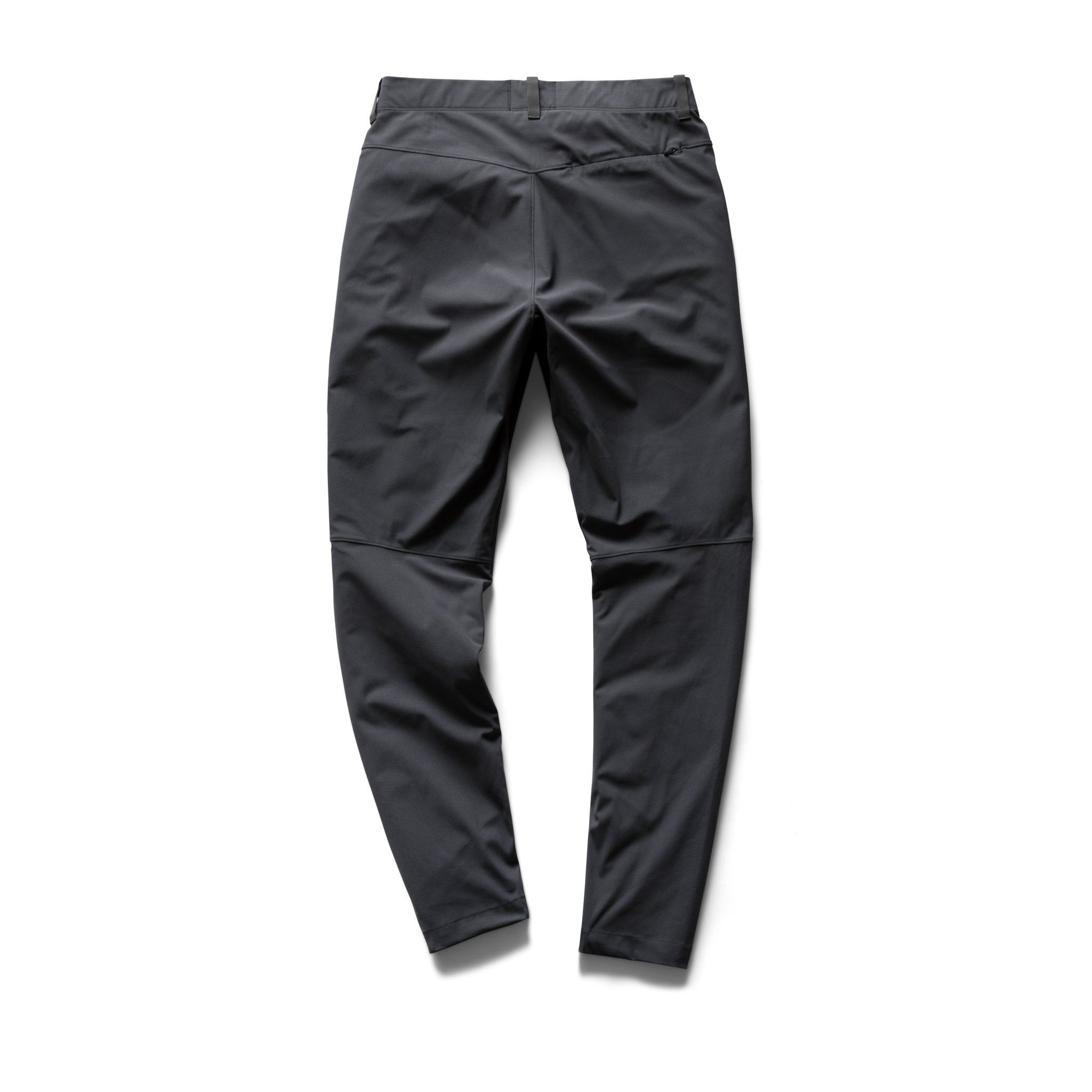 Coach's Pant - Original