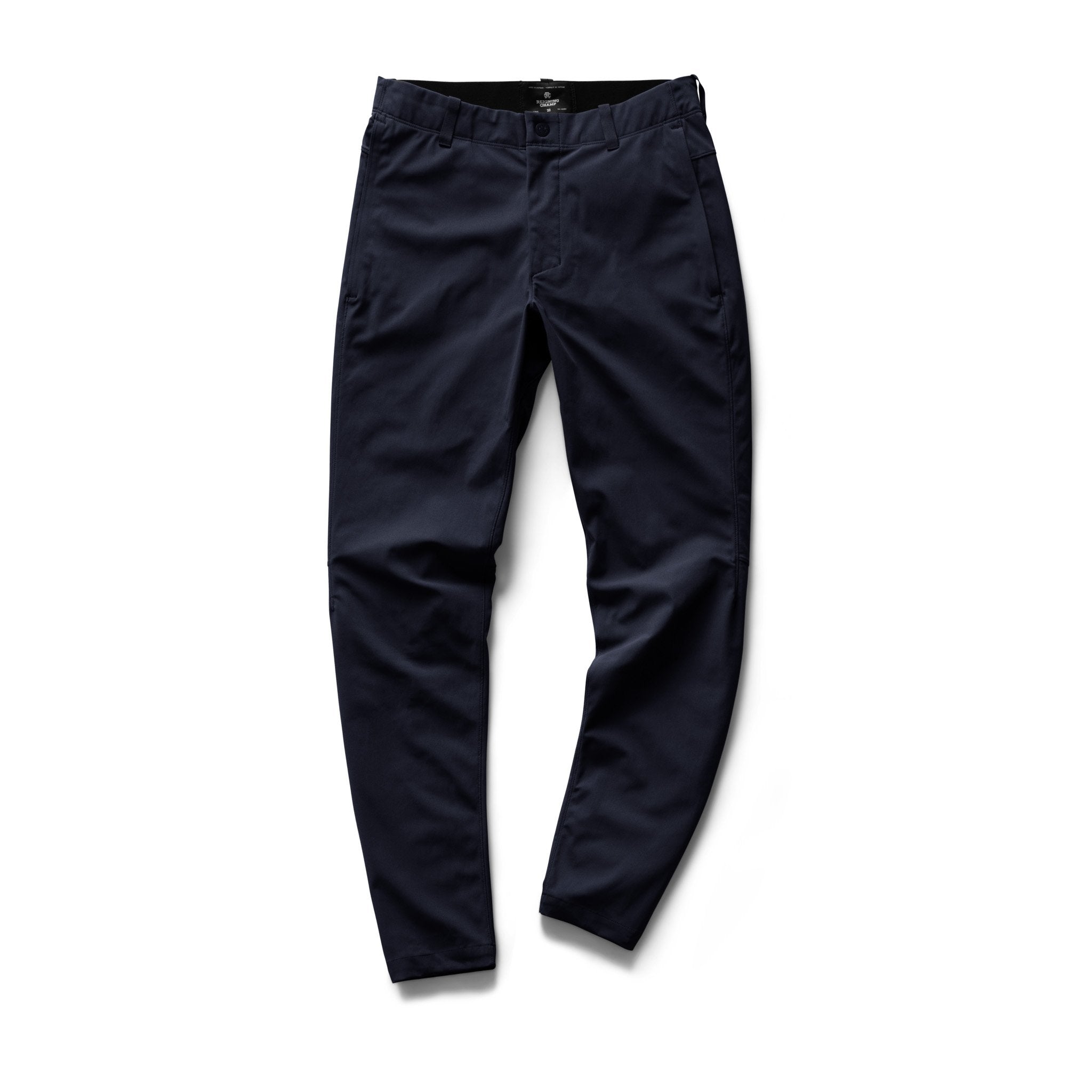 Coach's Pant - Original