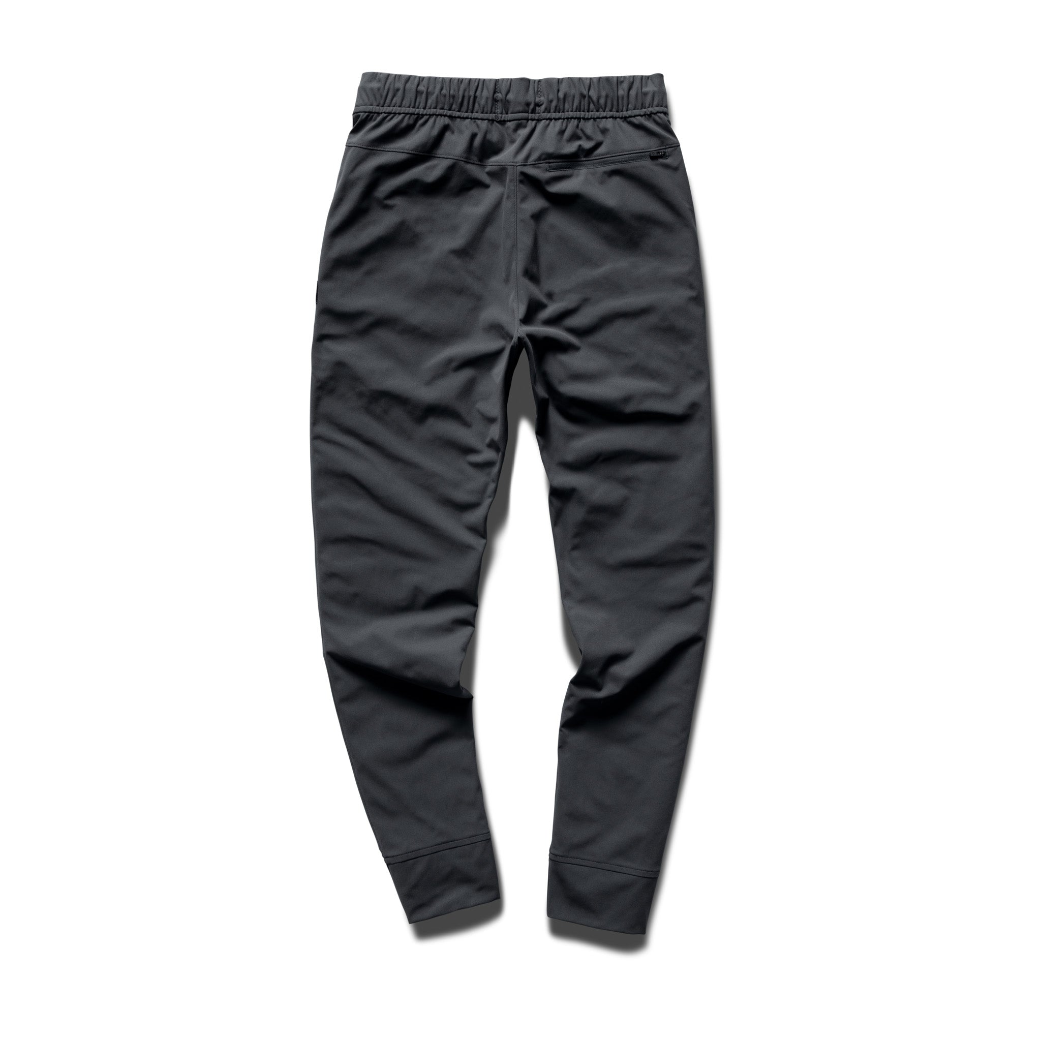 Coach's Jogger - Original