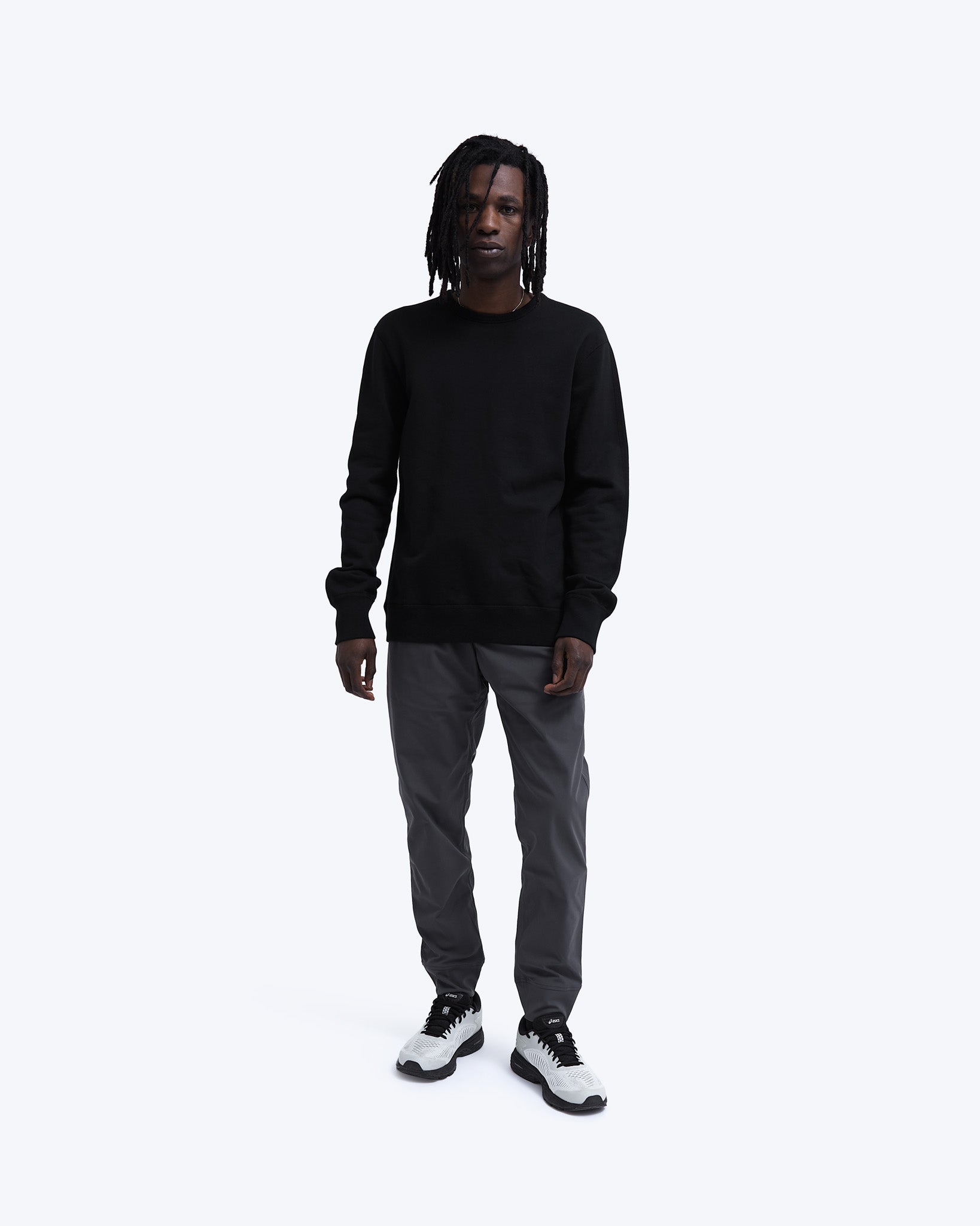 Coach's Jogger - Original