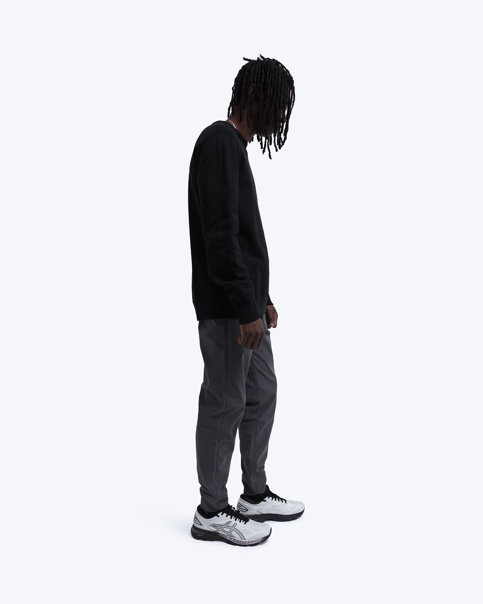 Coach's Jogger - Original