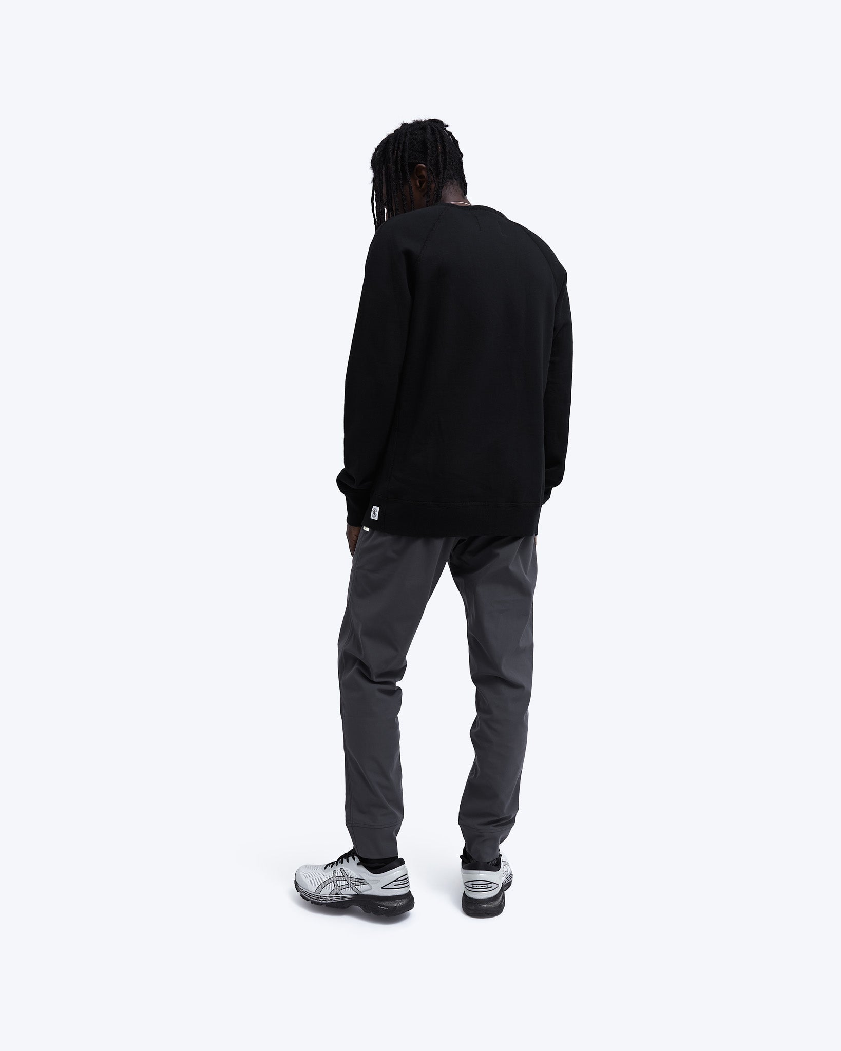 Coach's Jogger - Original