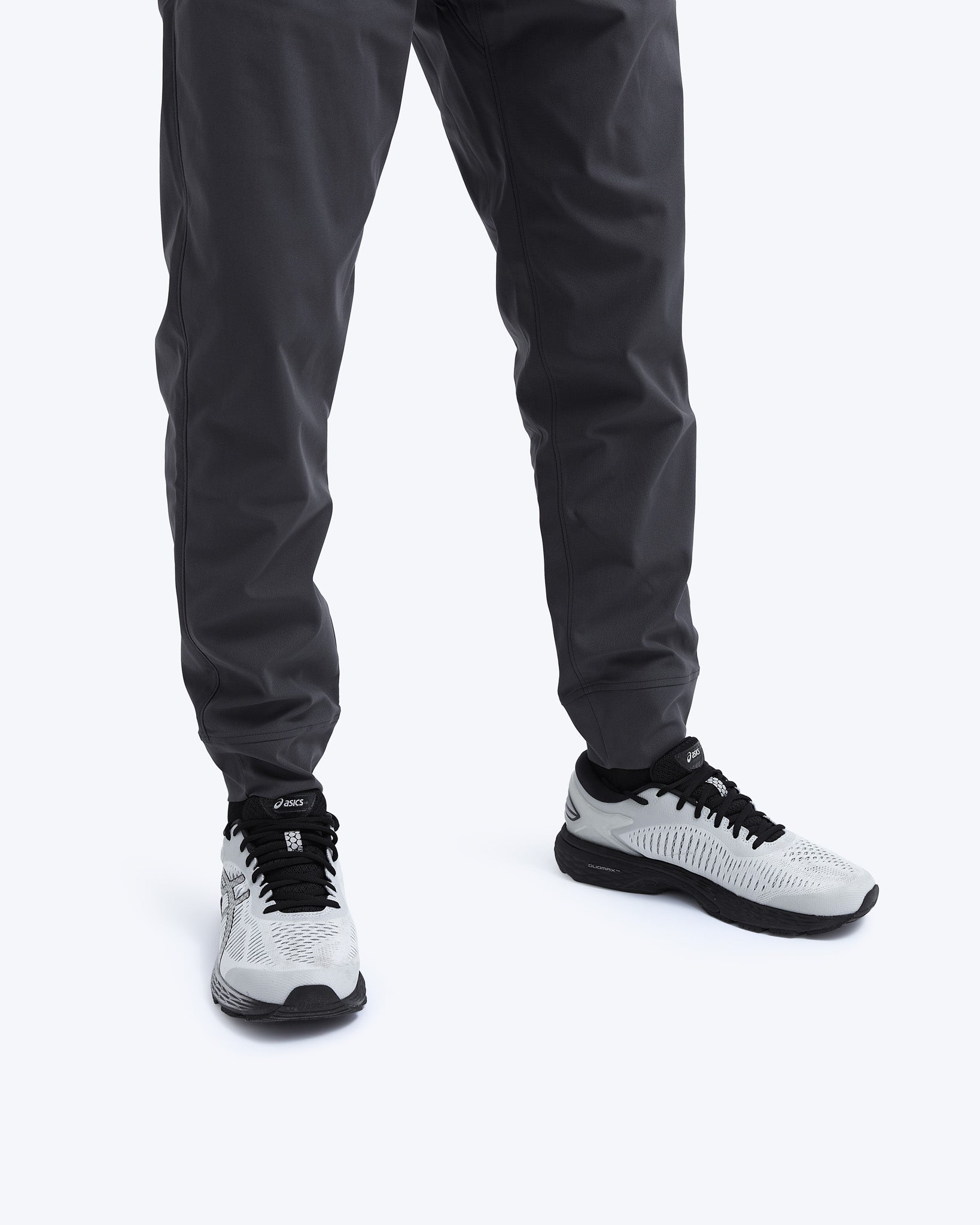 Coach's Jogger - Original