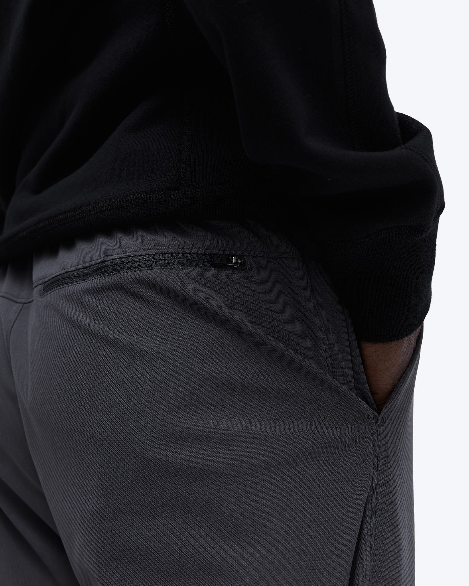 Coach's Jogger - Original