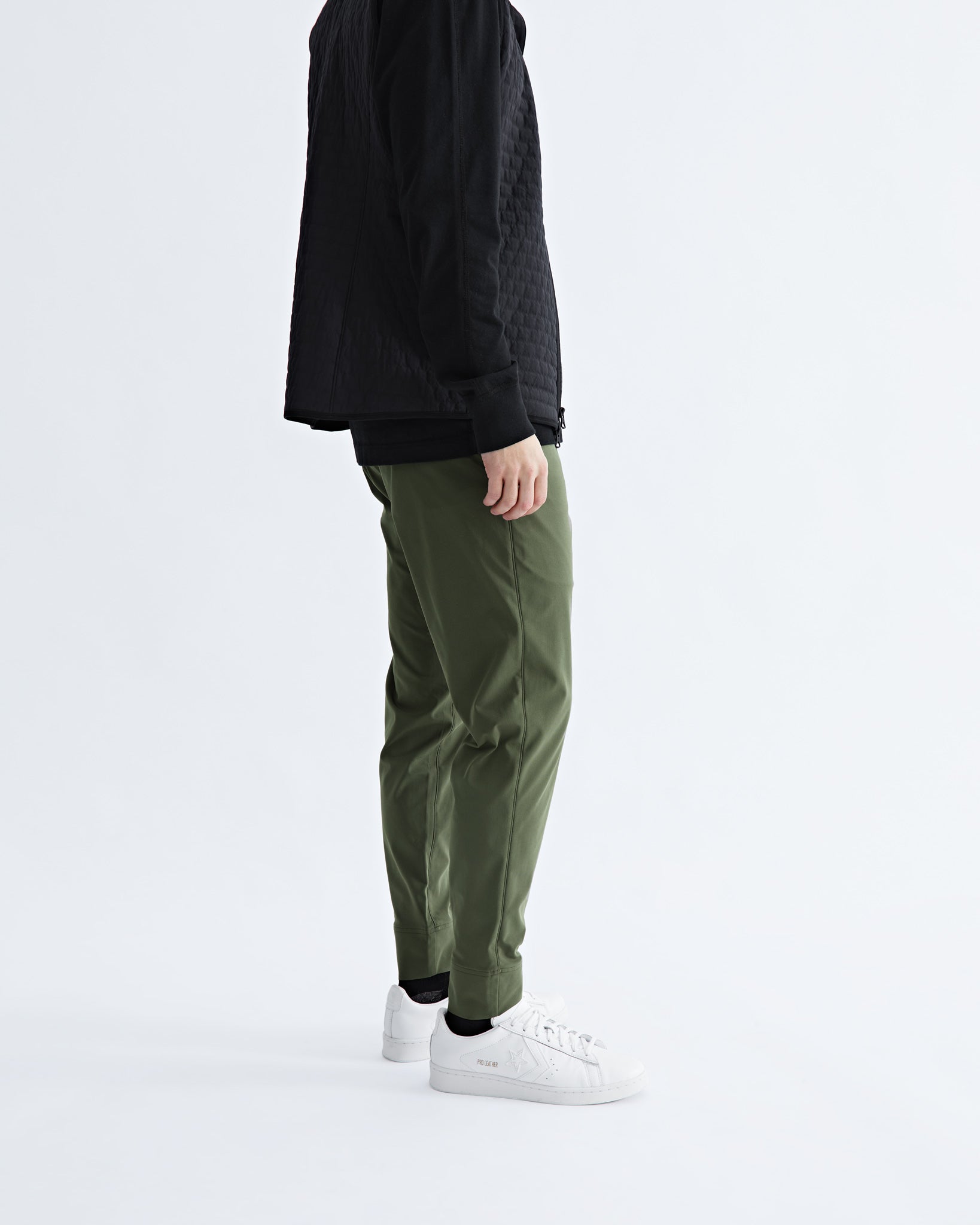 Coach's Jogger - Original