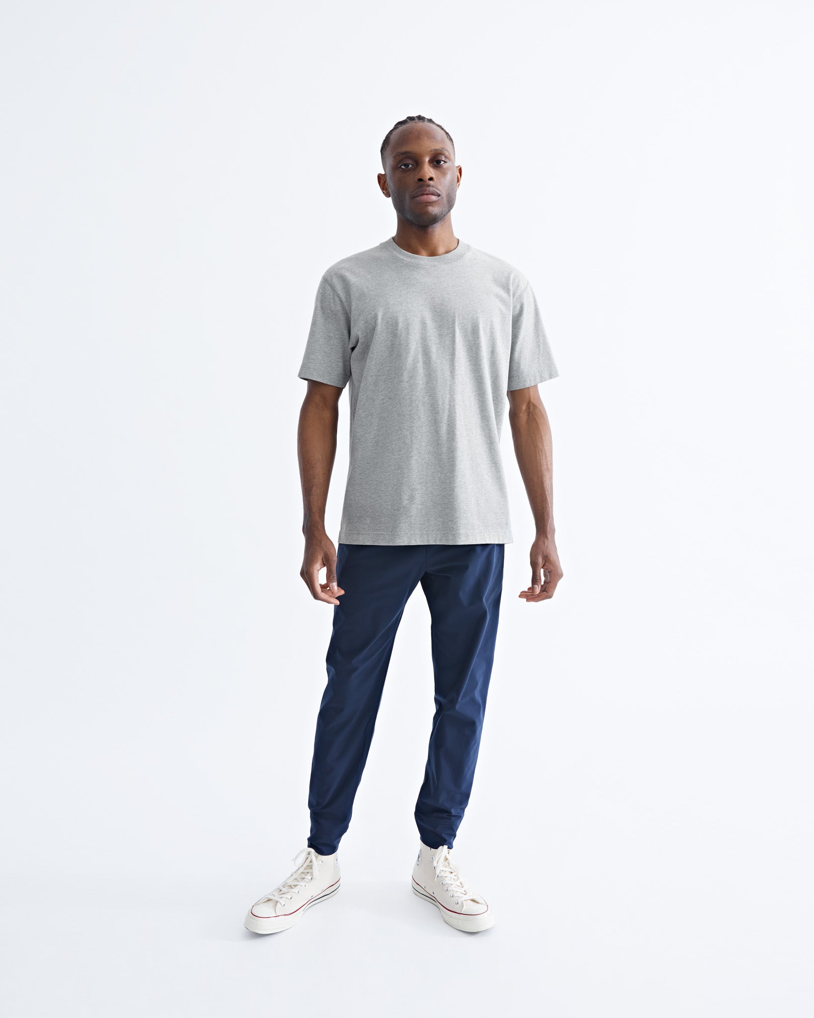 Coach's Jogger - Original