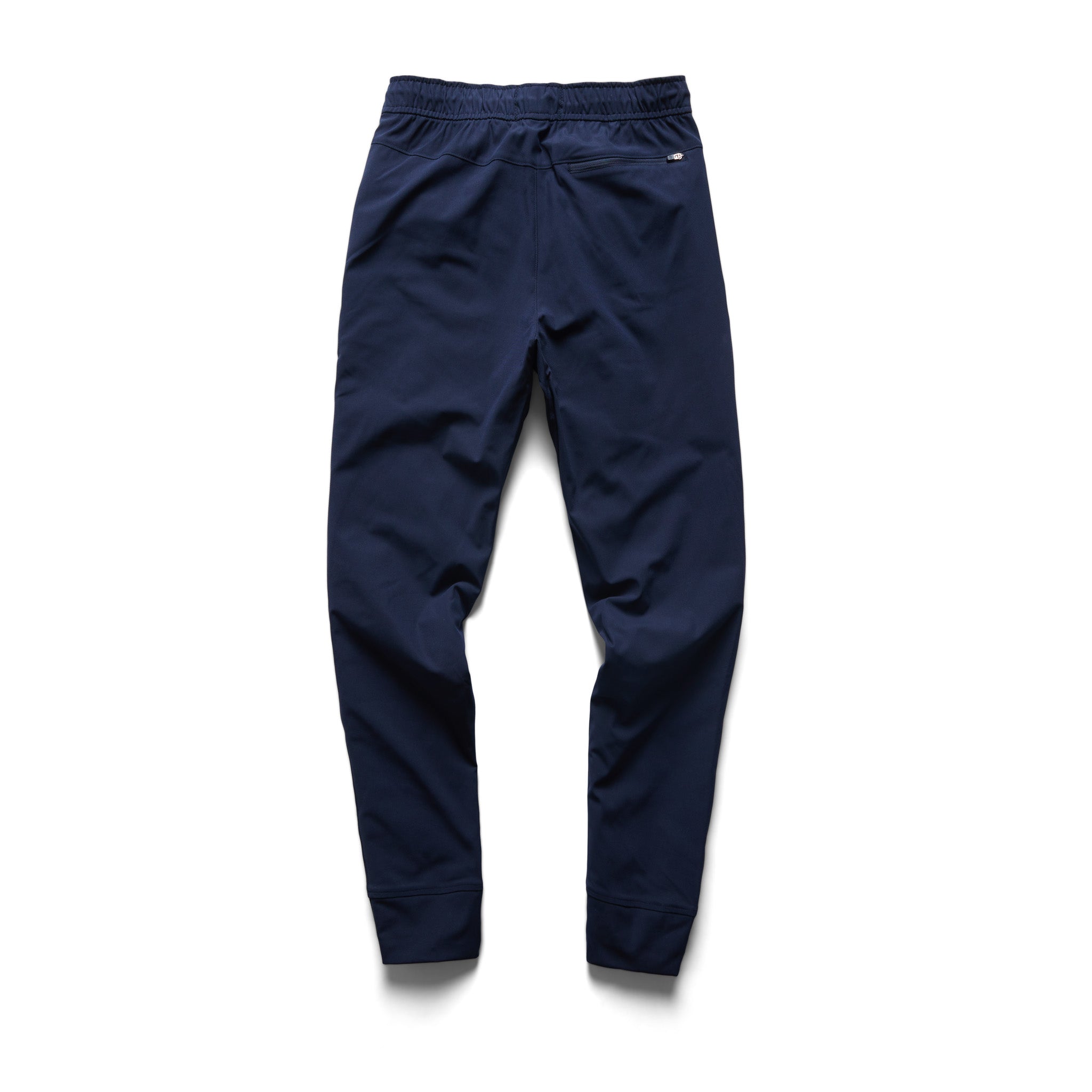 Coach's Jogger - Original