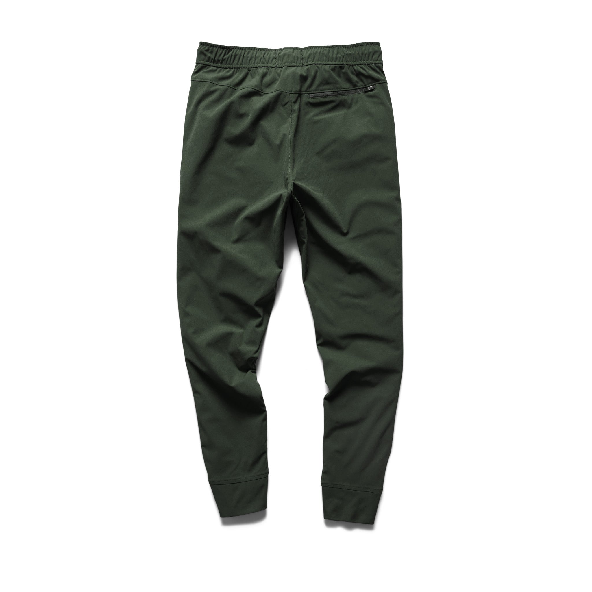Coach's Jogger - Original