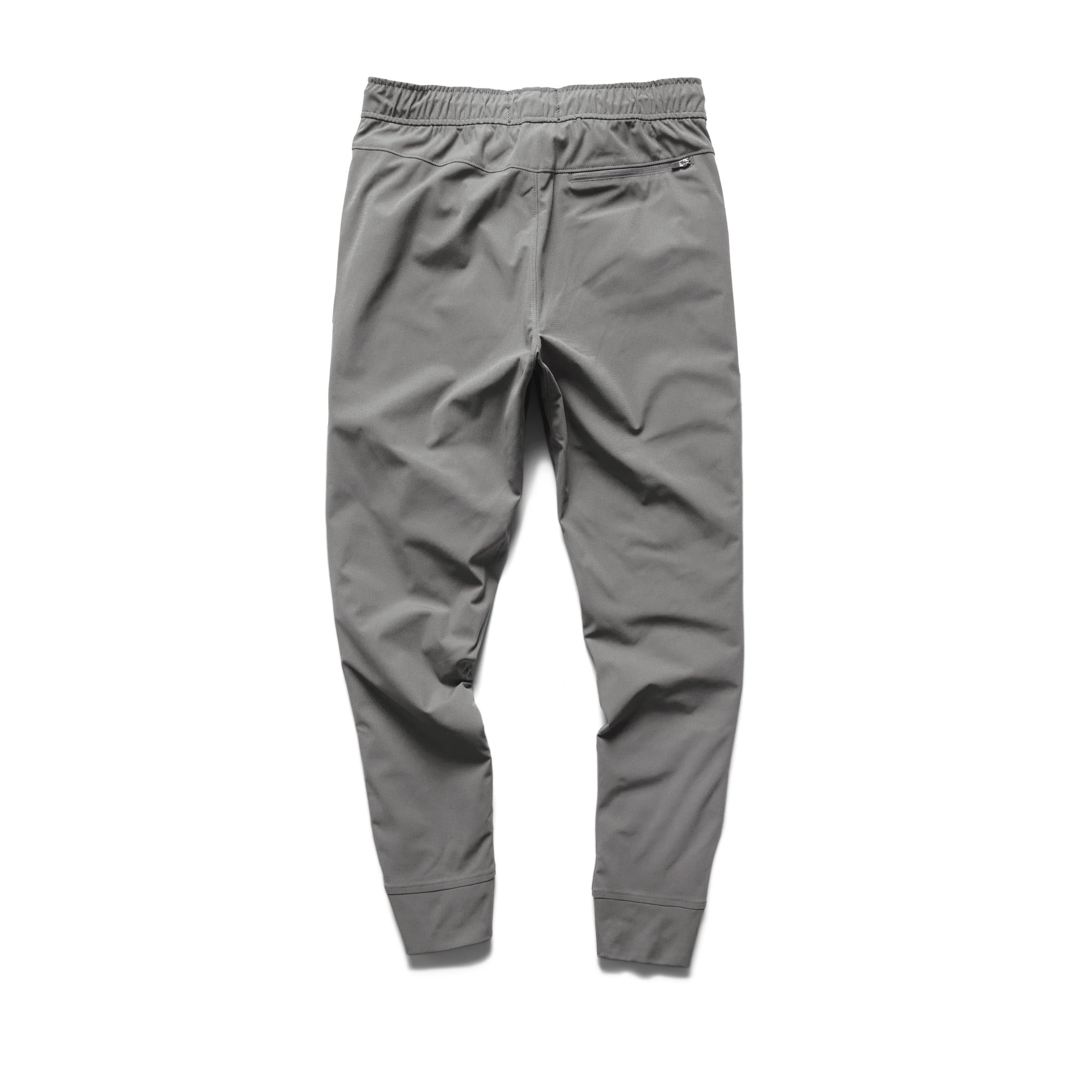 Coach's Jogger - Original