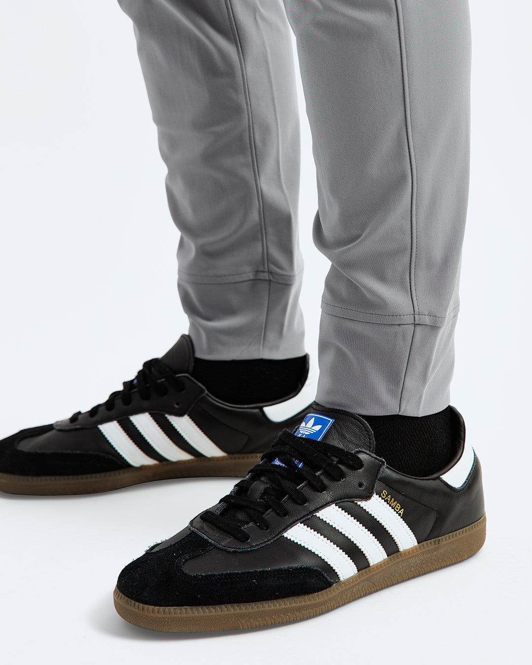 Coach's Jogger - Original