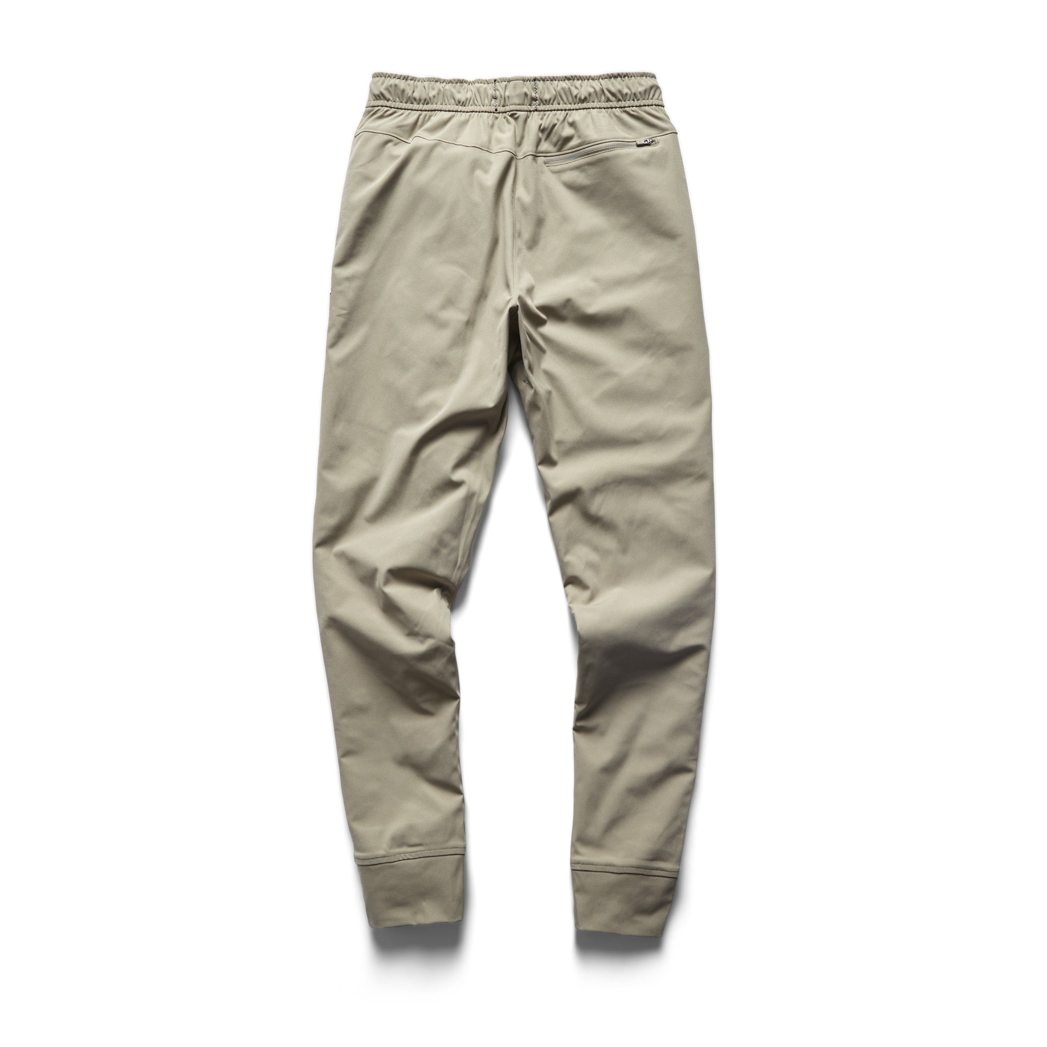 Coach's Jogger - Original