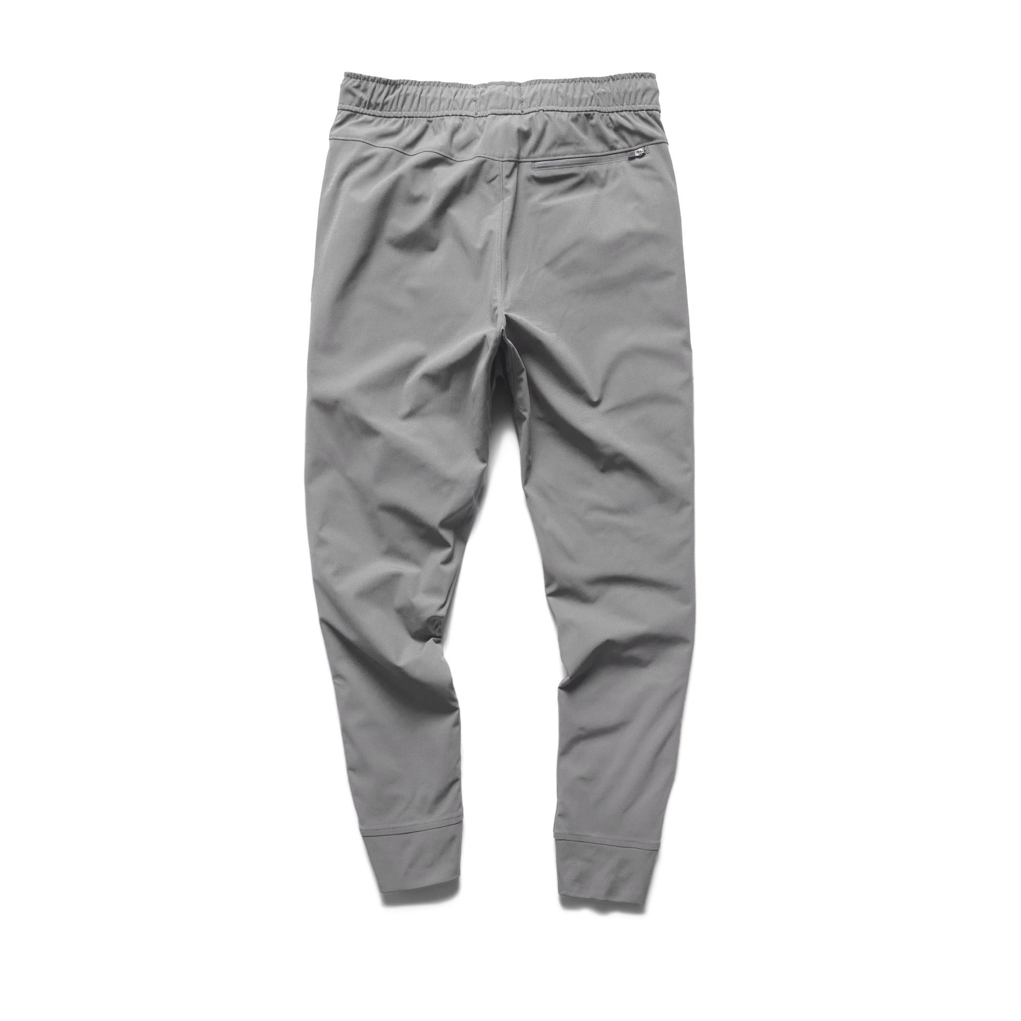 Coach's Jogger - Original