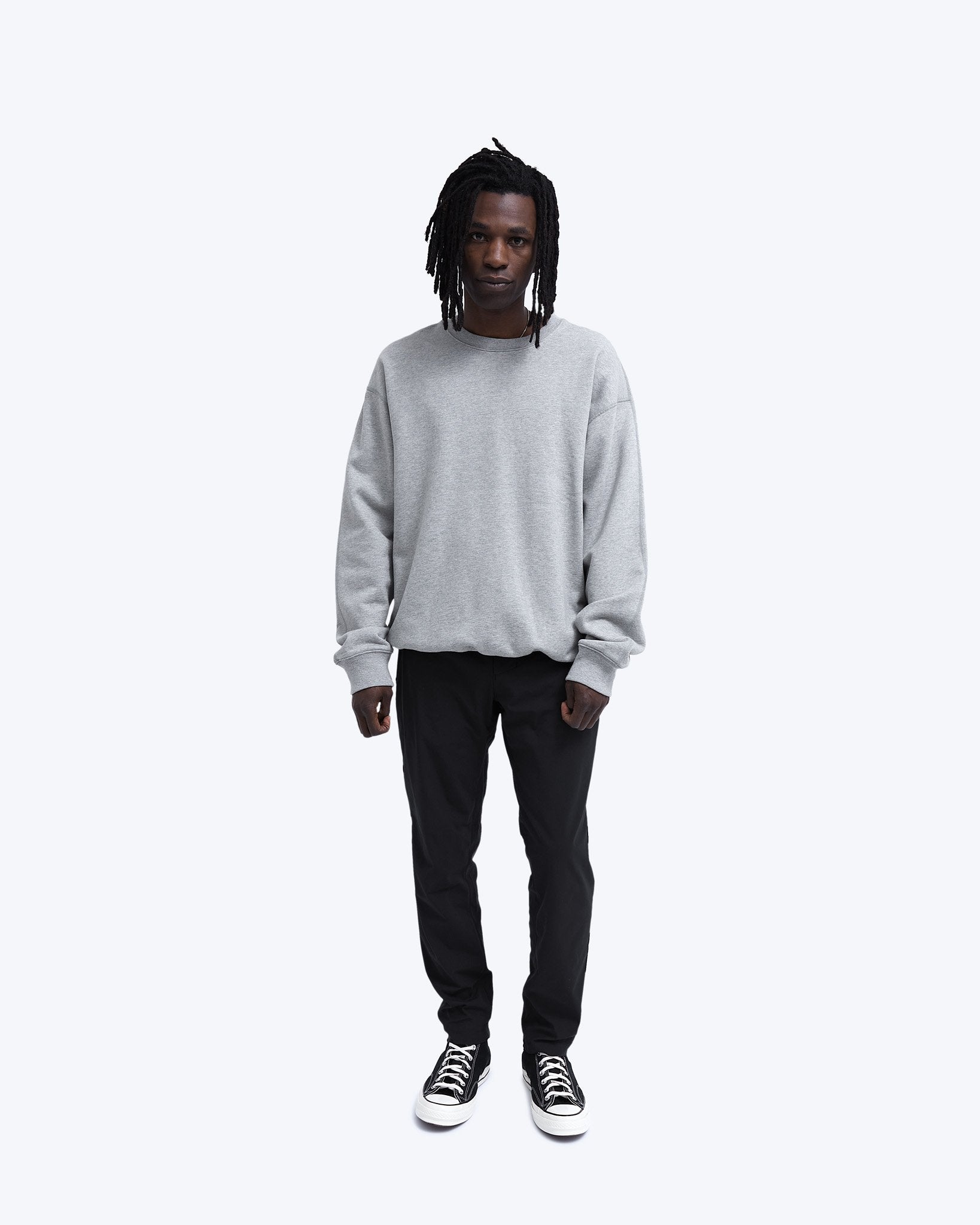 Coach's Pant - Original