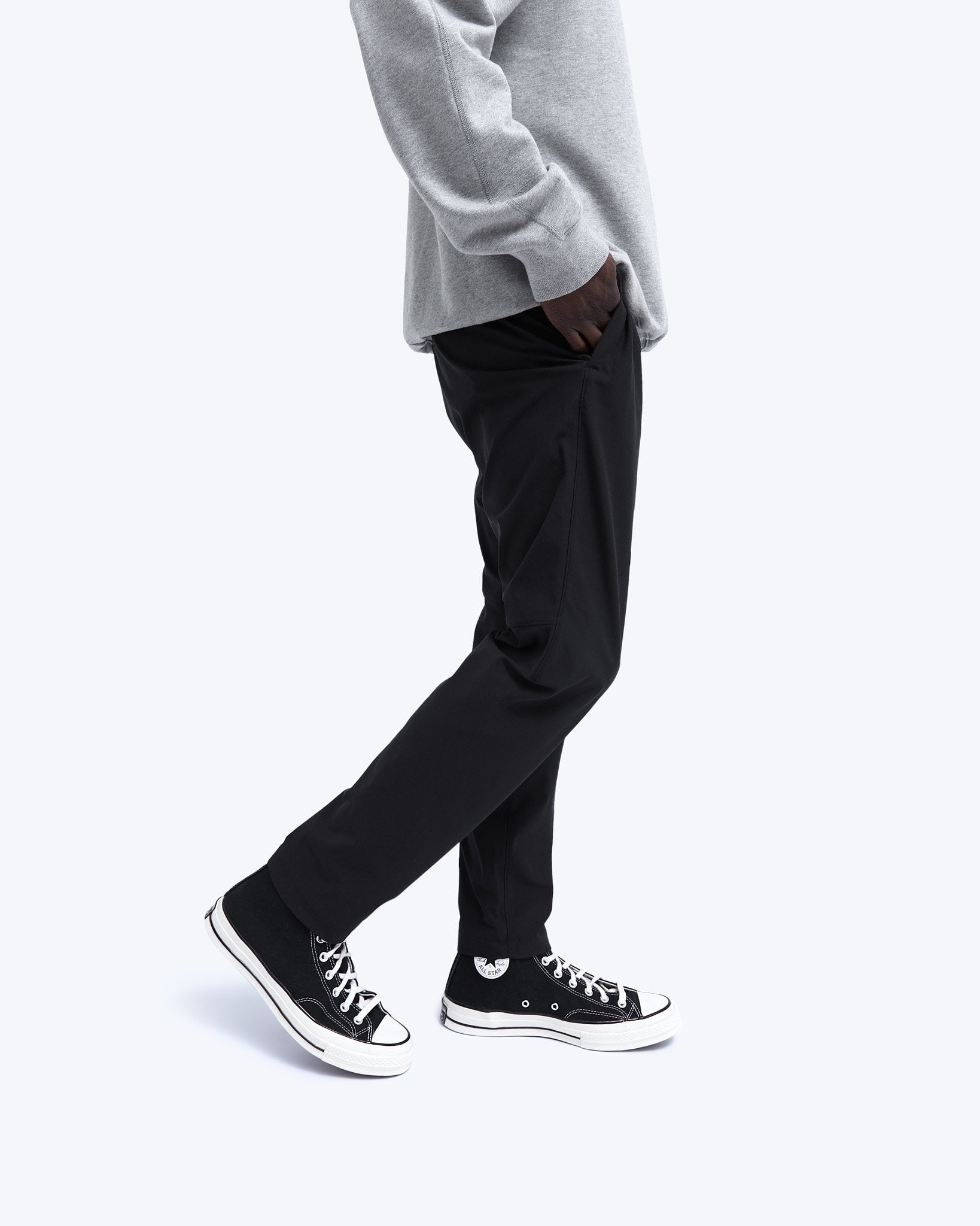 Coach's Pant - Original