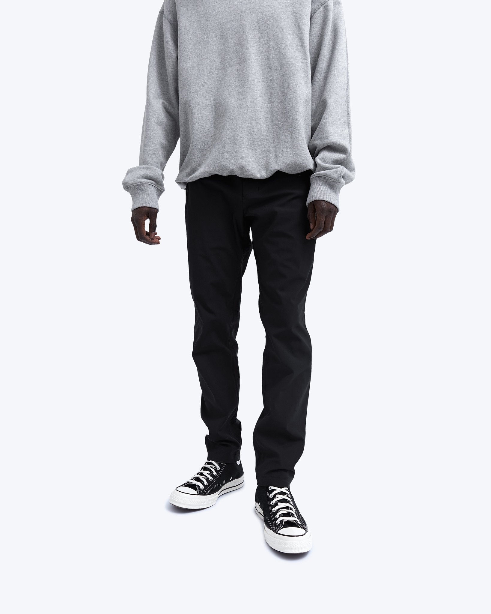 Coach's Pant - Original