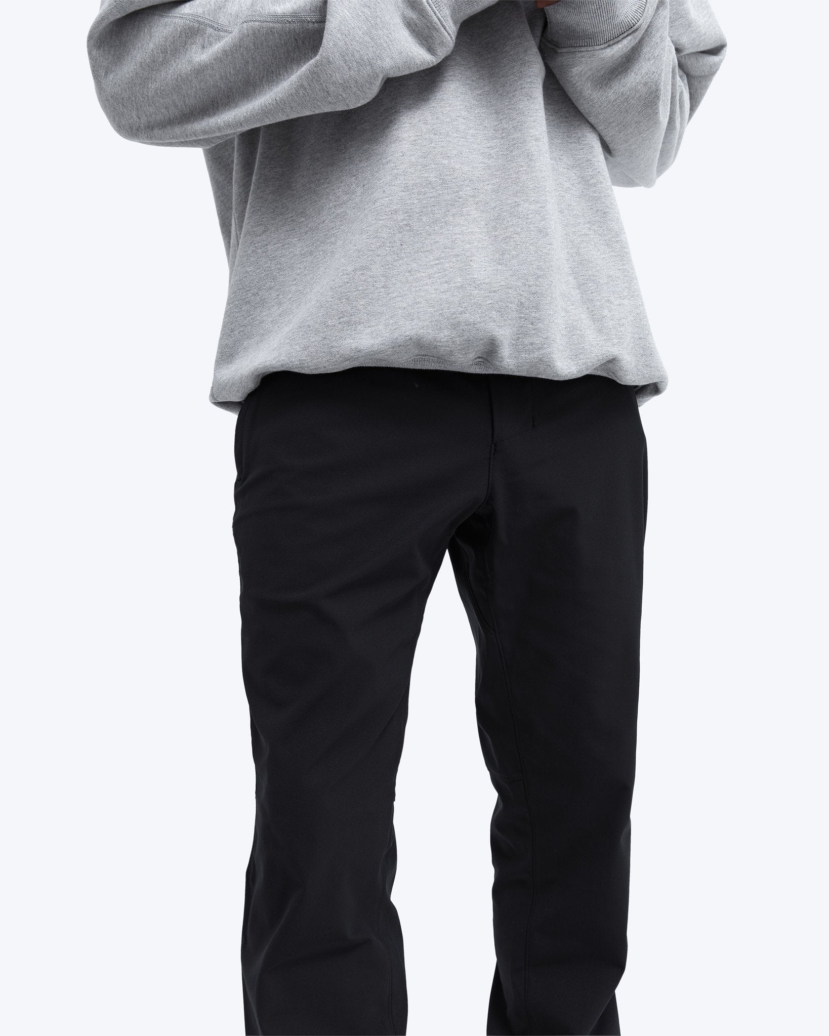 Coach's Pant - Original