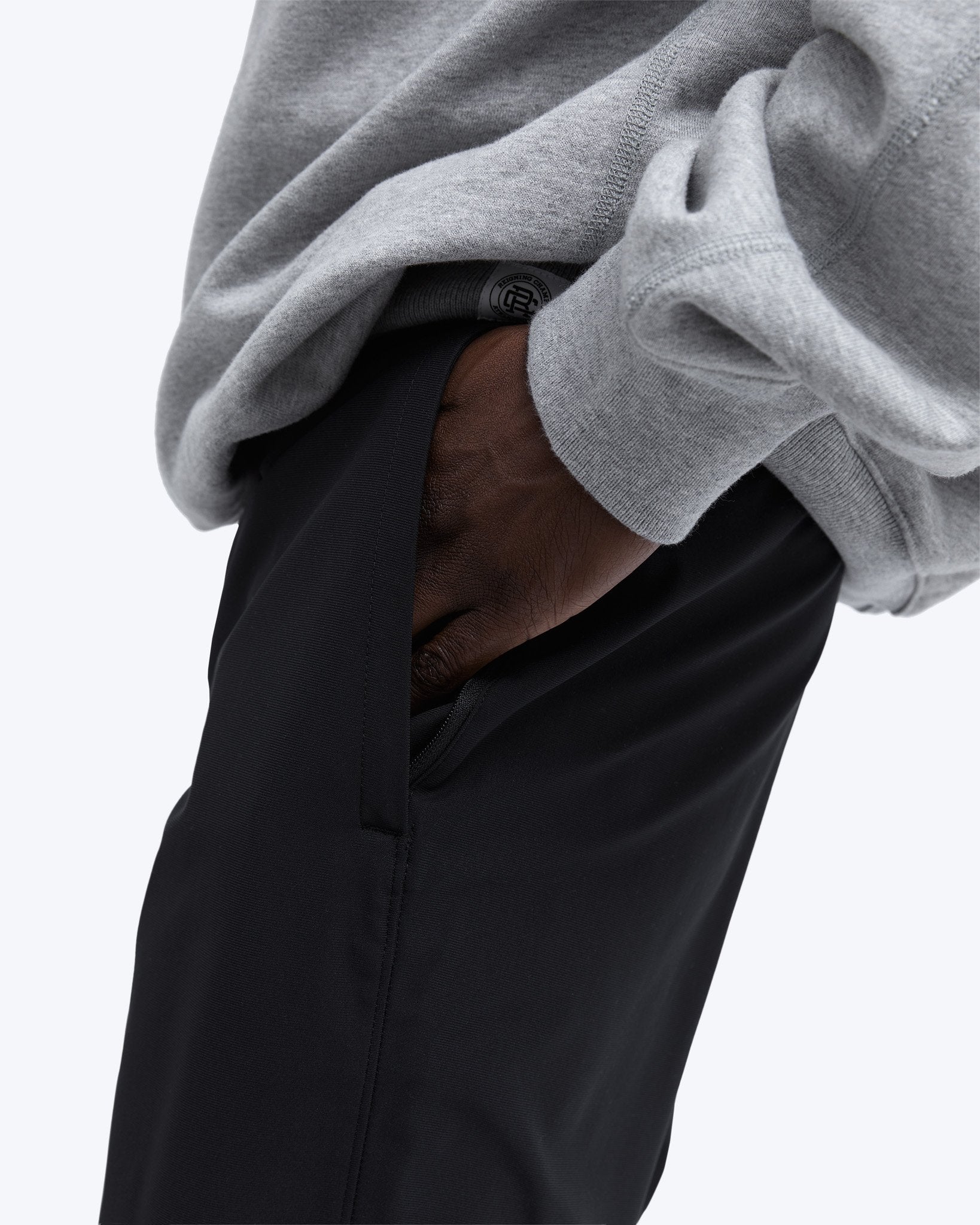 Coach's Pant - Original