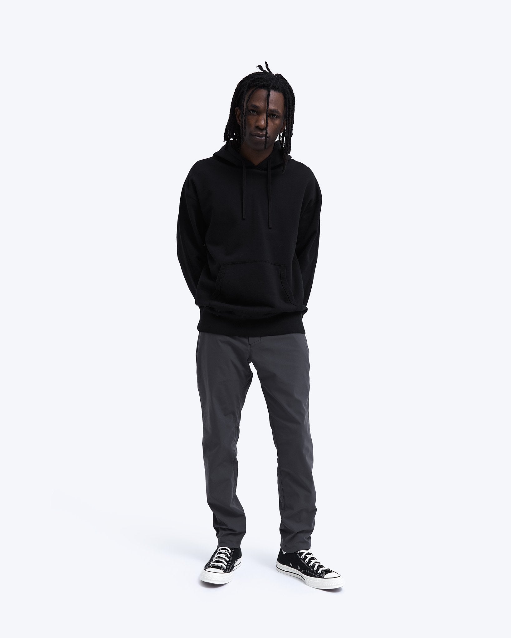 Coach's Pant - Original
