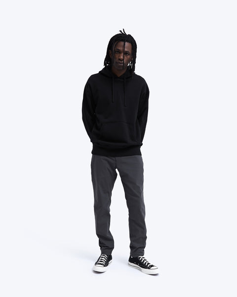 Reigning Champ】Coach's Pant | Reigning Champ JP
