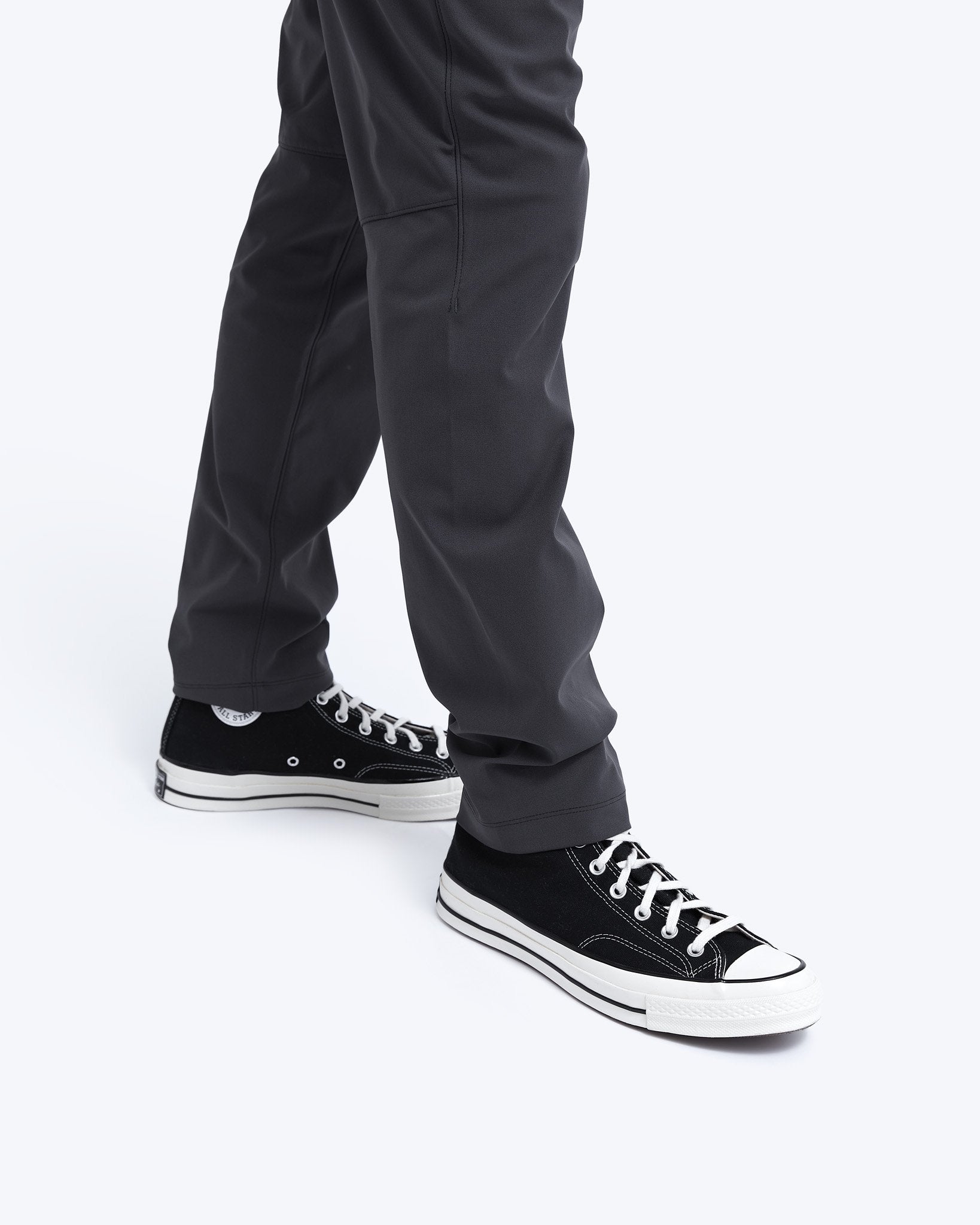 Coach's Pant - Original