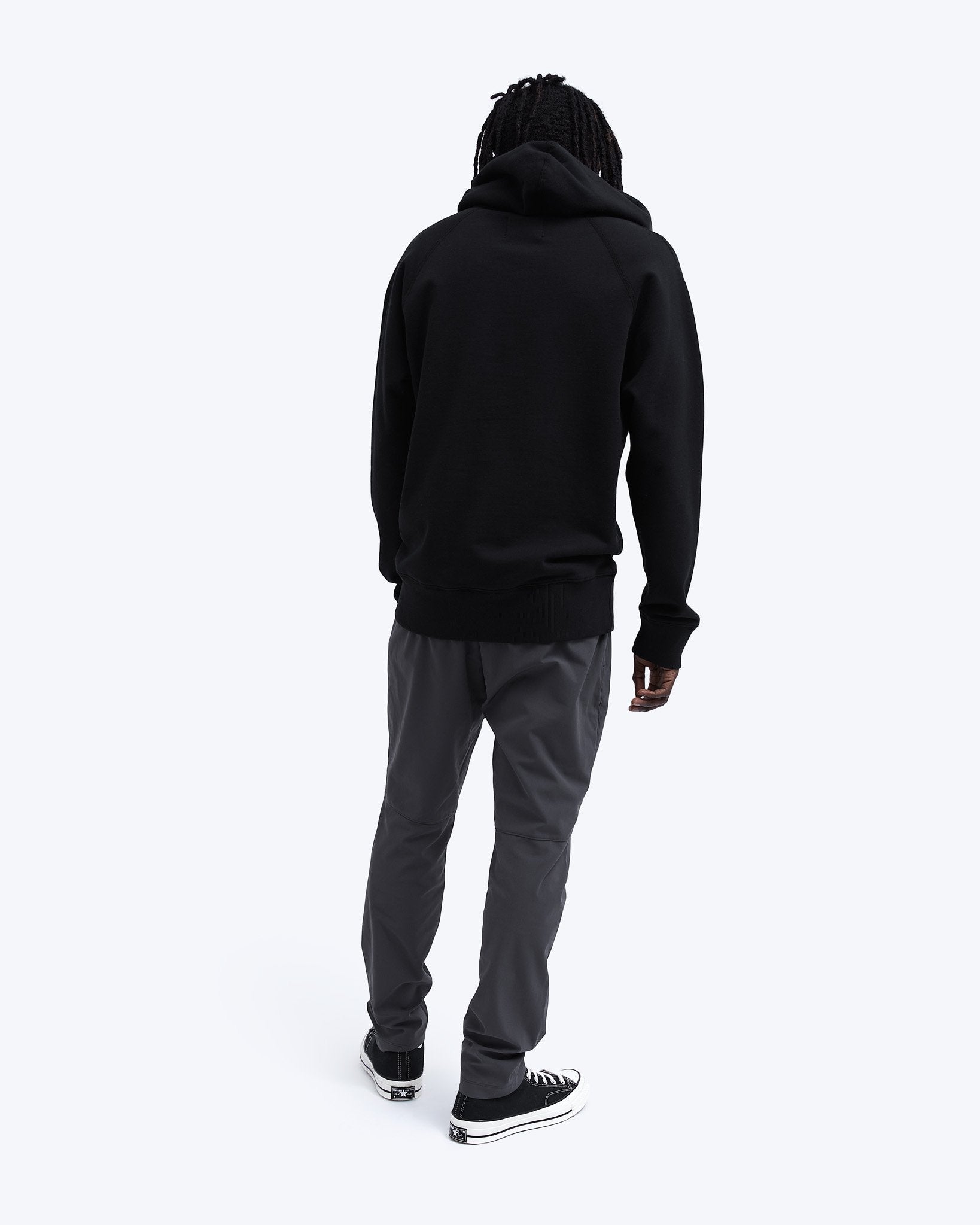 Coach's Pant - Original
