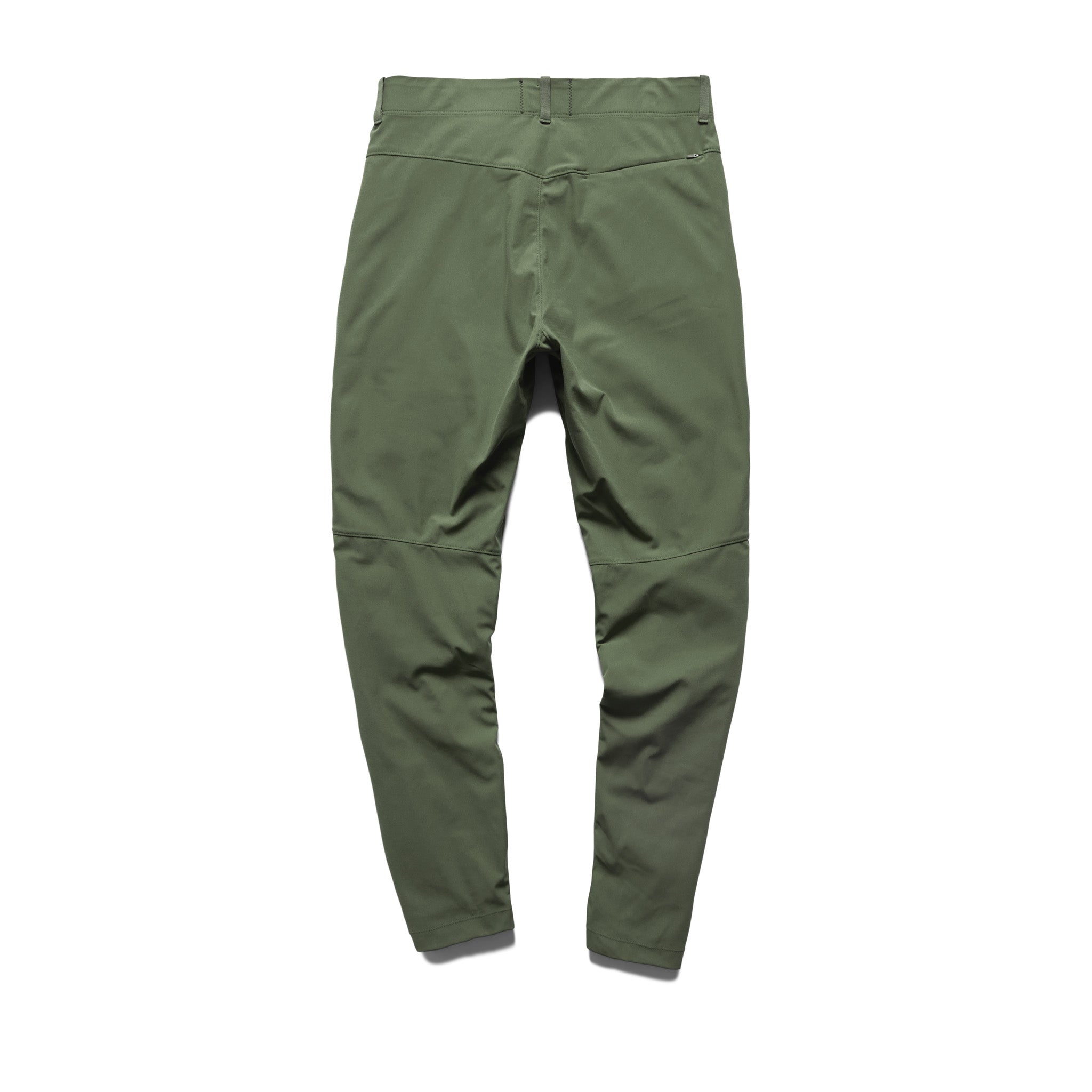 Coach's Pant - Original