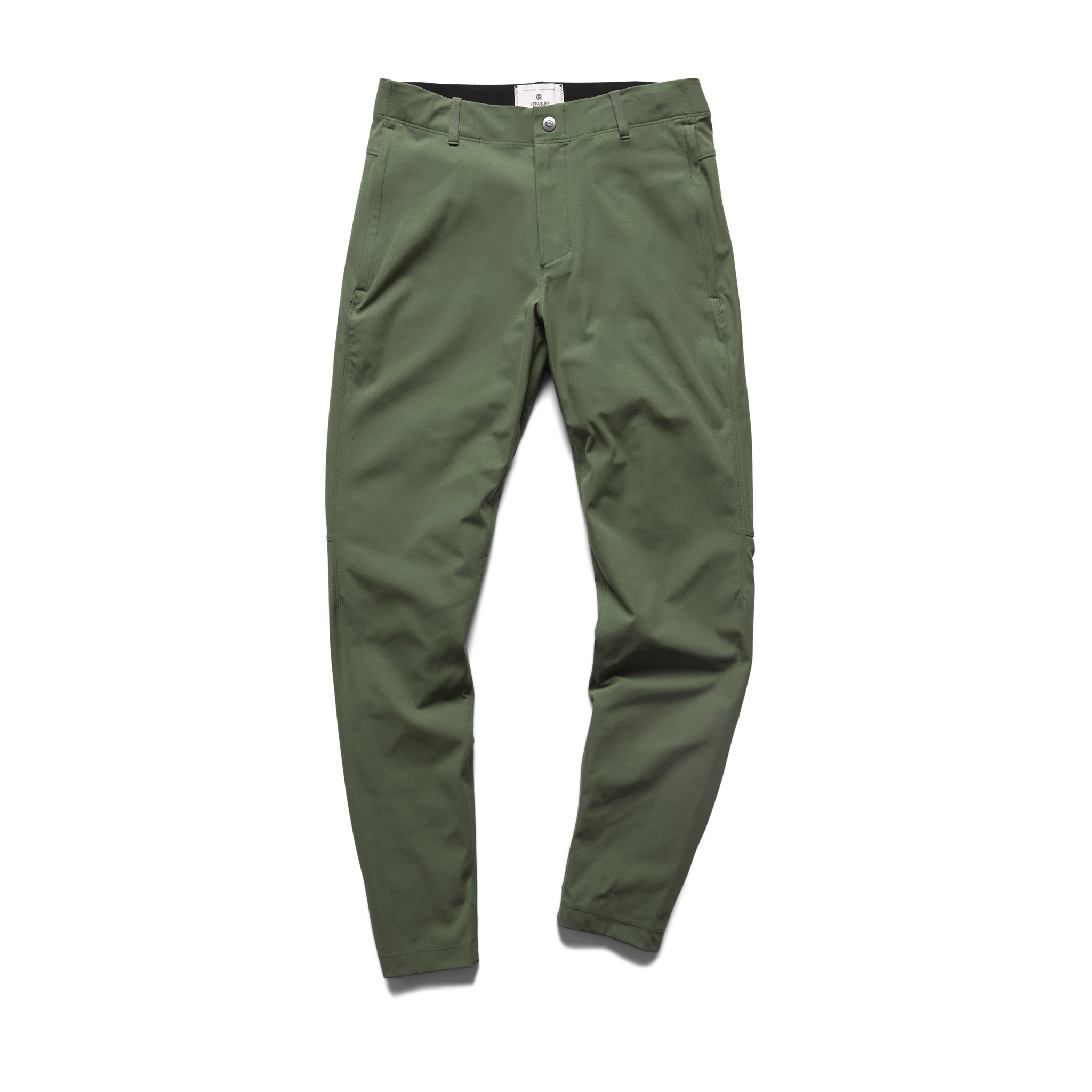 Coach's Pant - Original