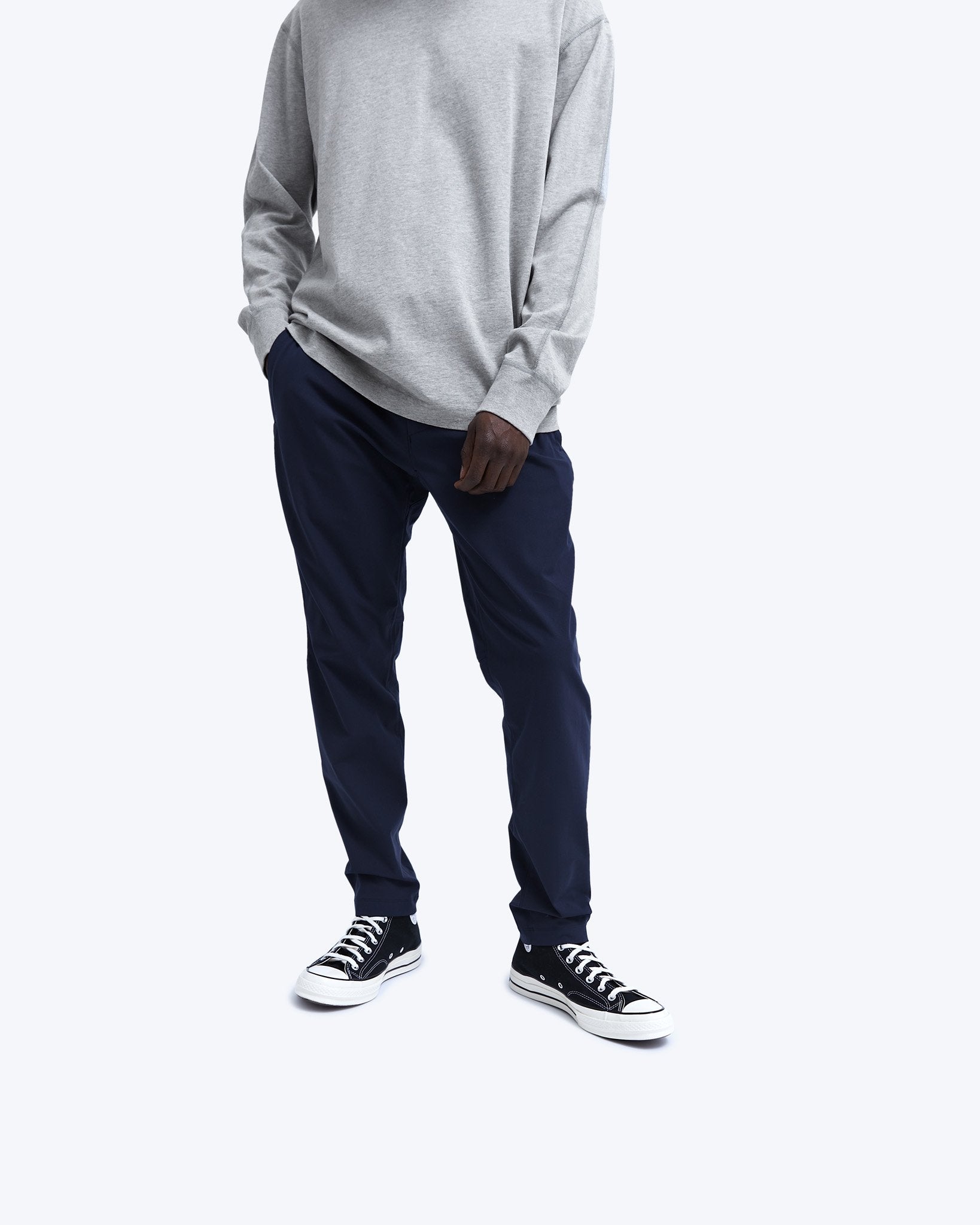 Coach's Pant - Original