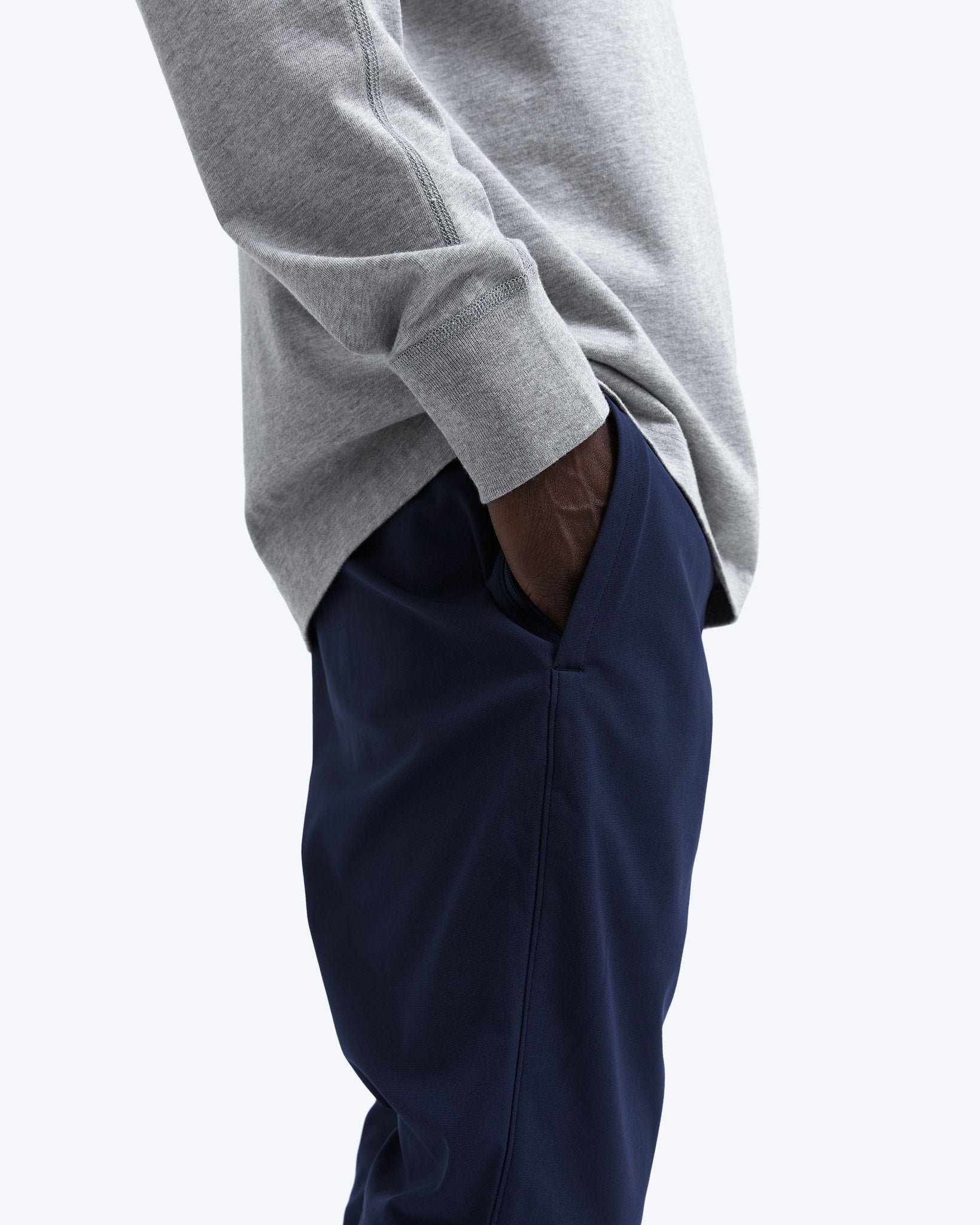 Coach's Pant - Original