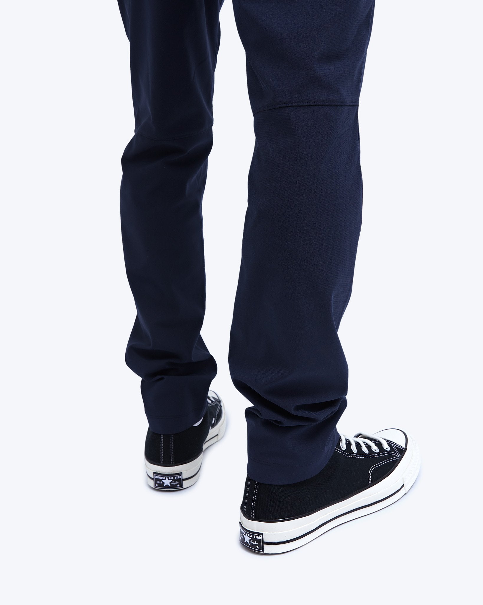 Coach's Pant - Original
