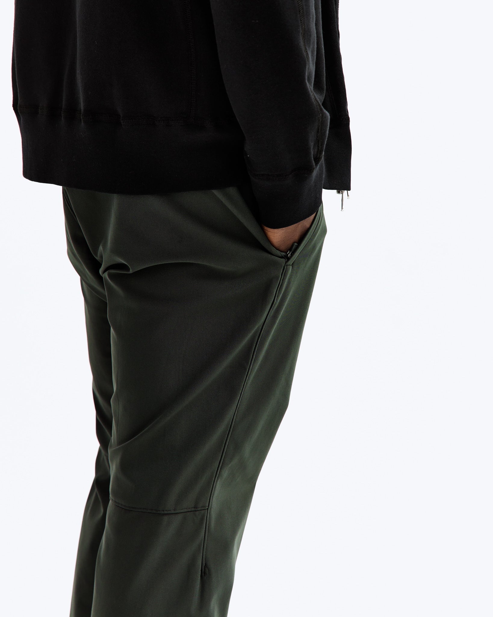 Coach's Pant - Original