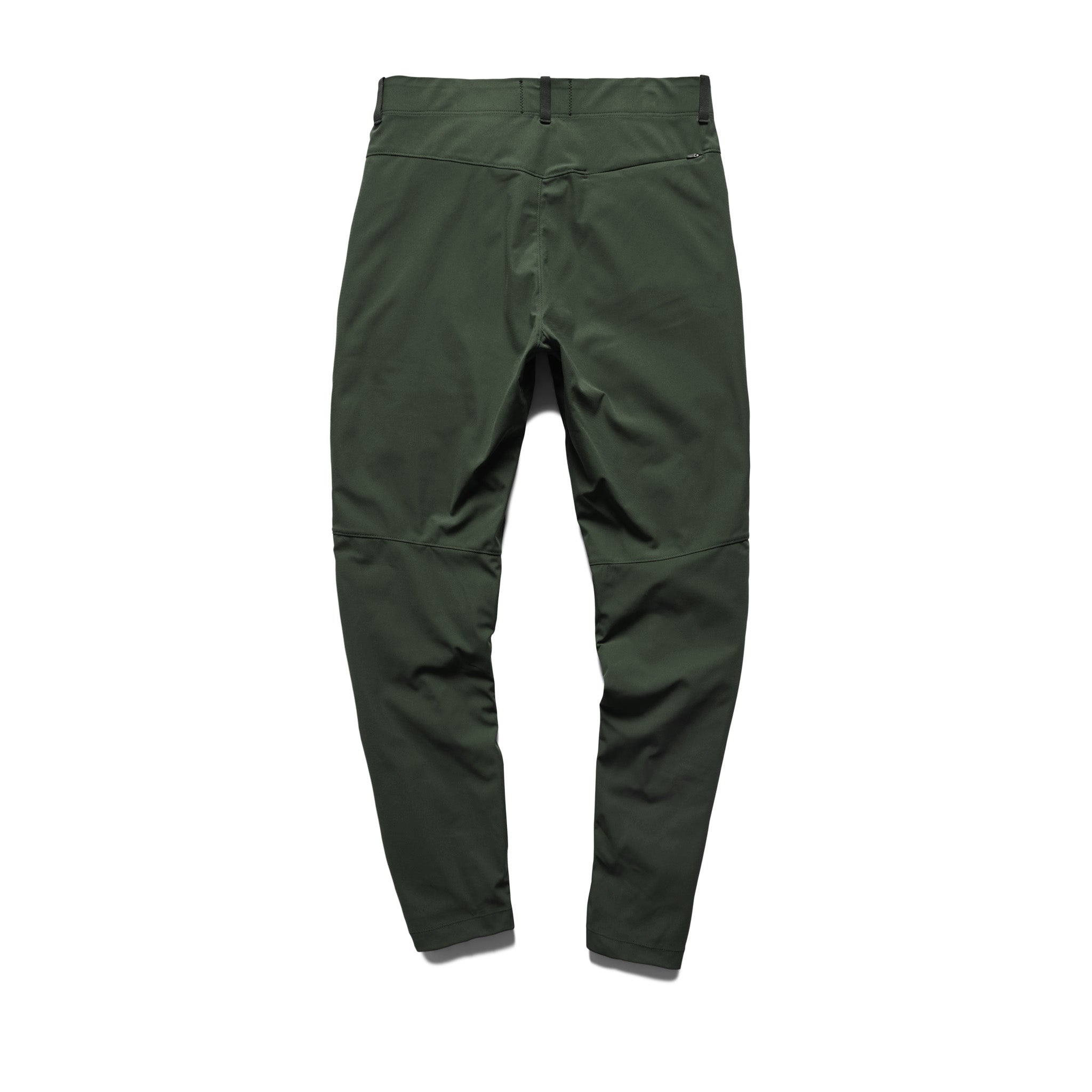 Coach's Pant - Original