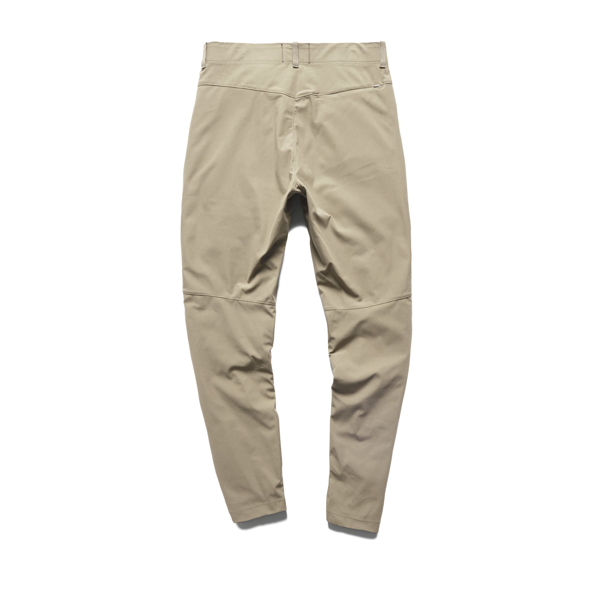 Coach's Pant - Original