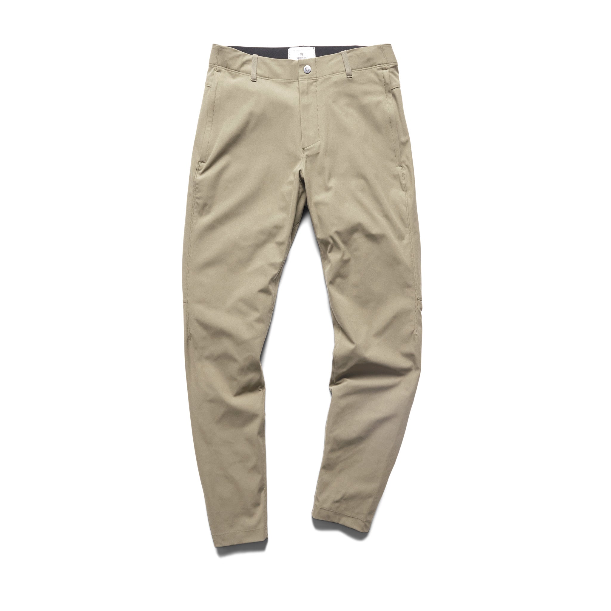 Coach's Pant - Original