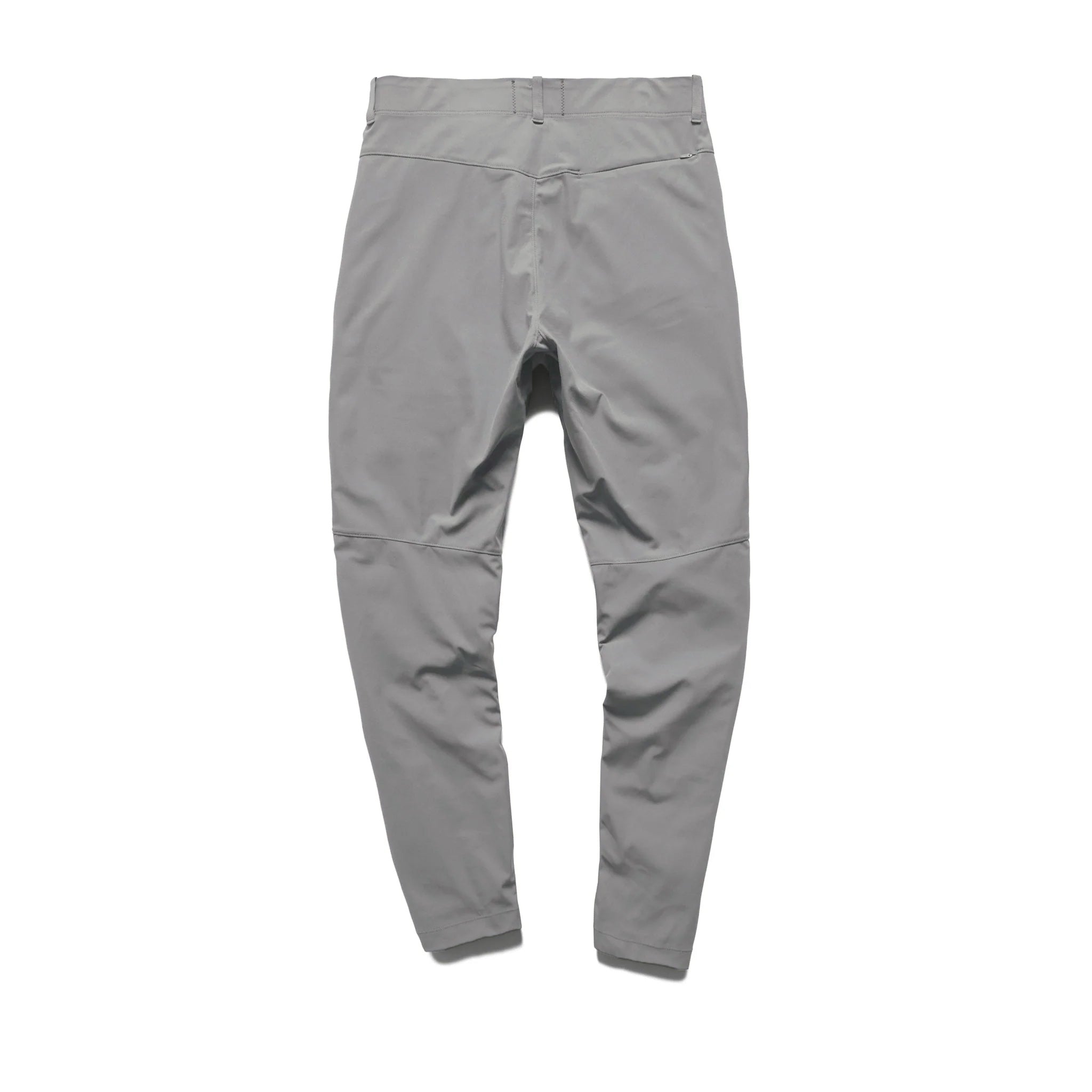 Coach's Pant - Original