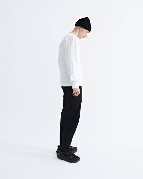 Reigning Champ | レイニングチャンプ】Field Pant | Reigning