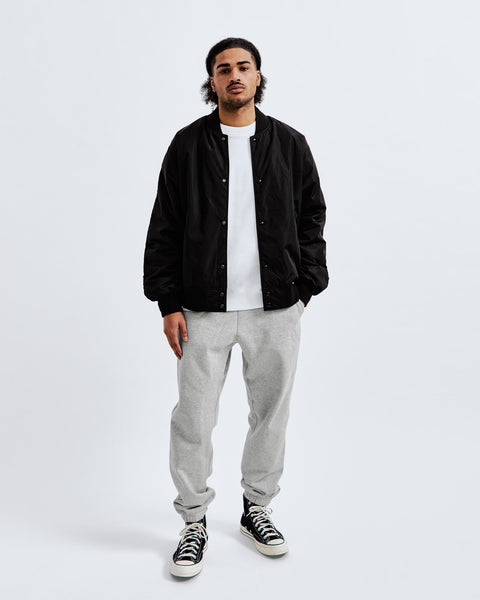 flex wit me スウェット flex wit me スウェット - メルカリ