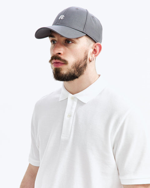 ホワイトマウンテニアリング キャップ WM 6 PANEL CAP/DISNEY WALT Disney World millennium 6panel cap | 古着屋 grin days