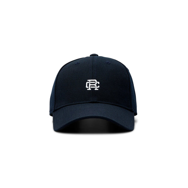 RC_7349_Navy_Monogram_Cap_0676