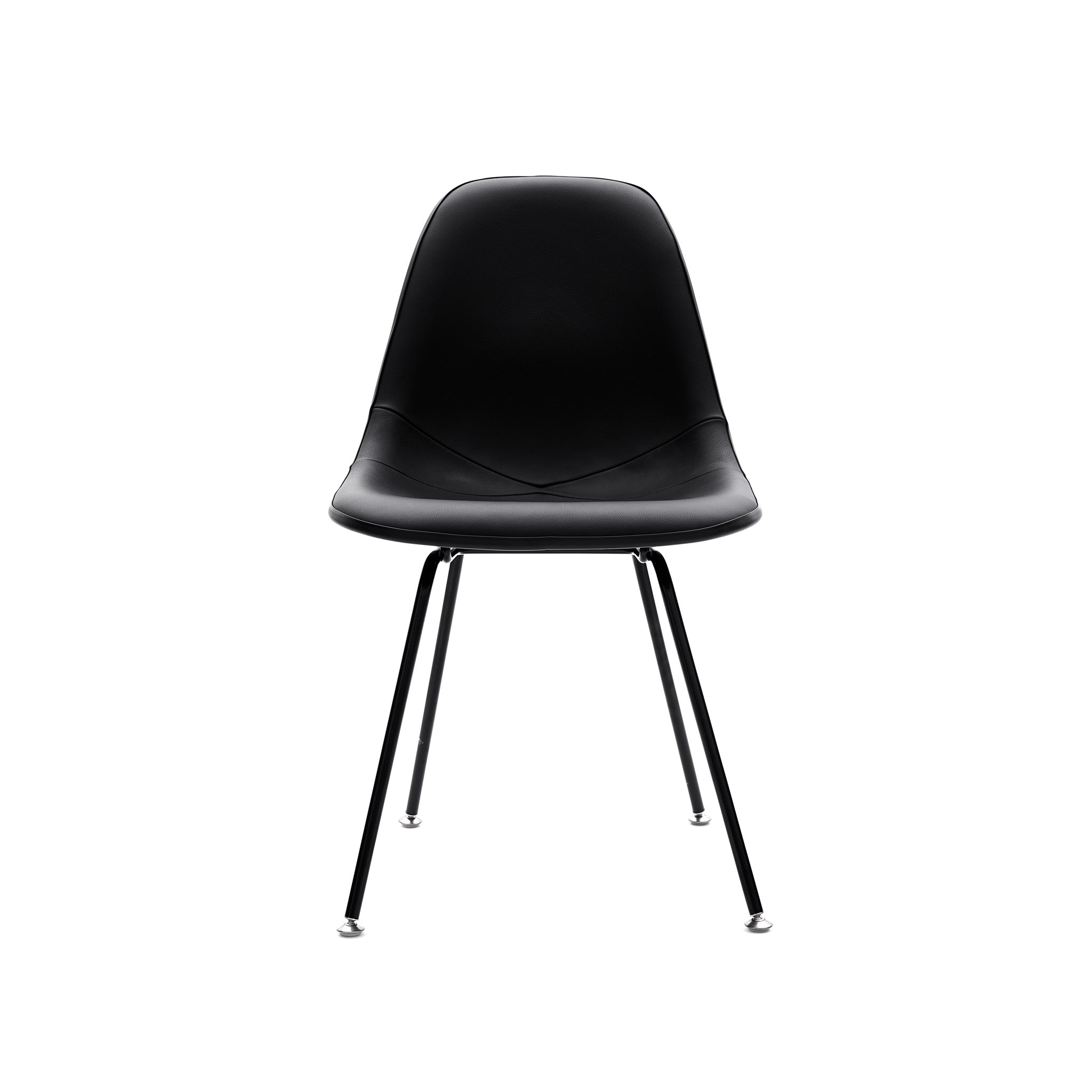 Modernica Case Study Side Shell