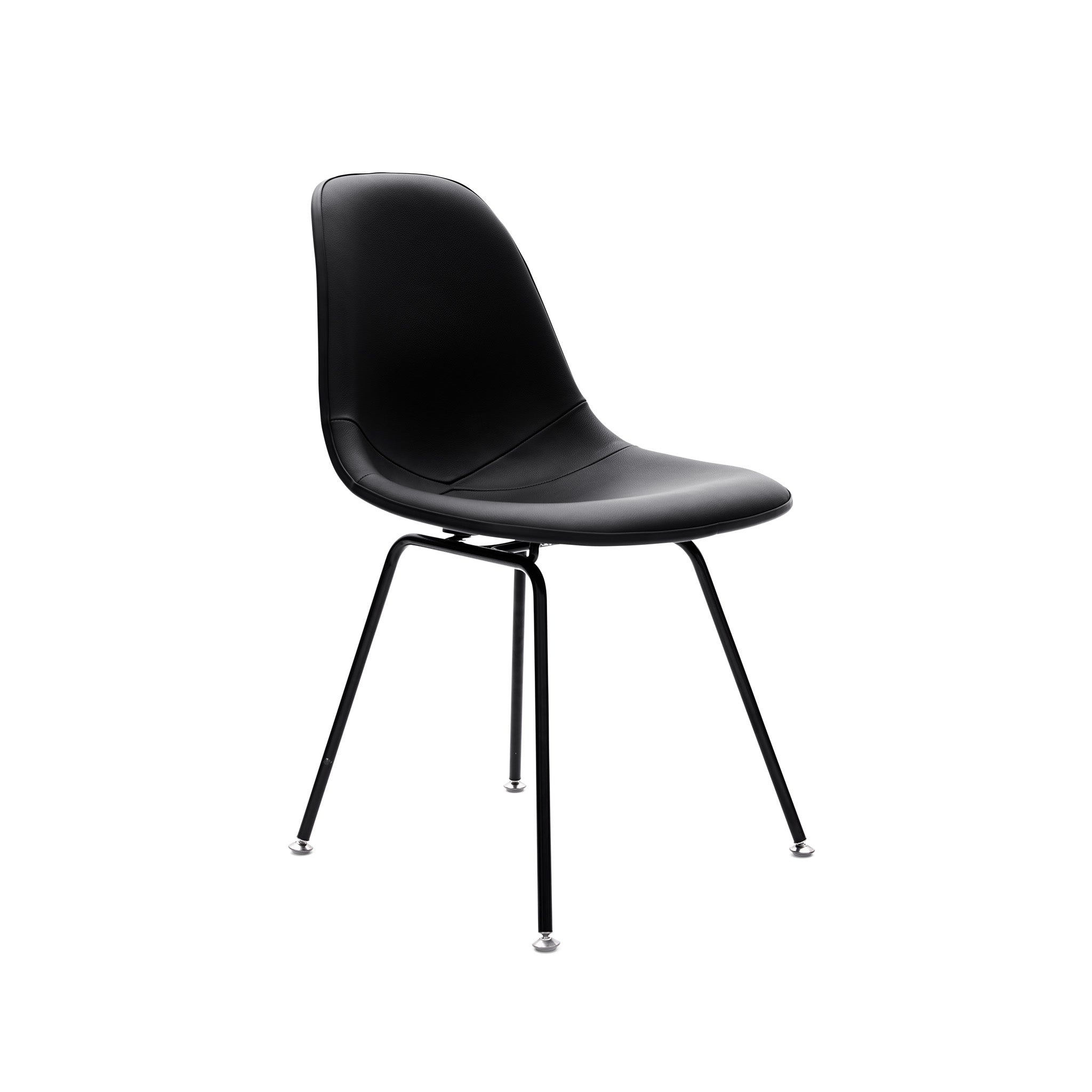 Modernica Case Study Side Shell