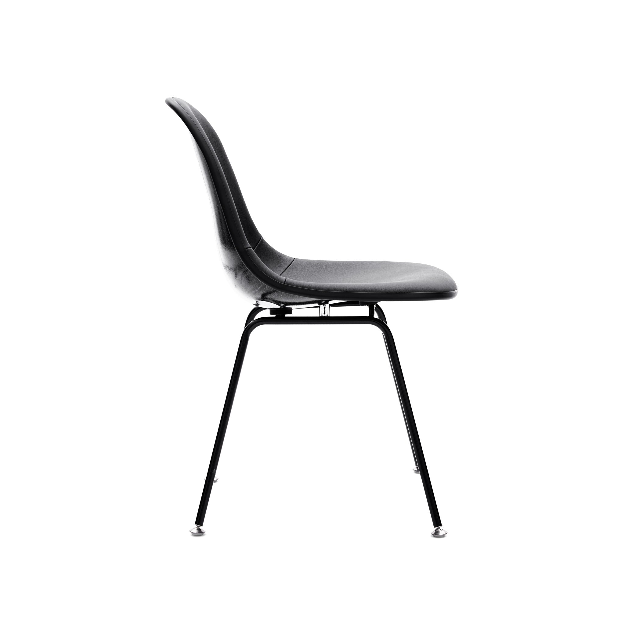 Modernica Case Study Side Shell