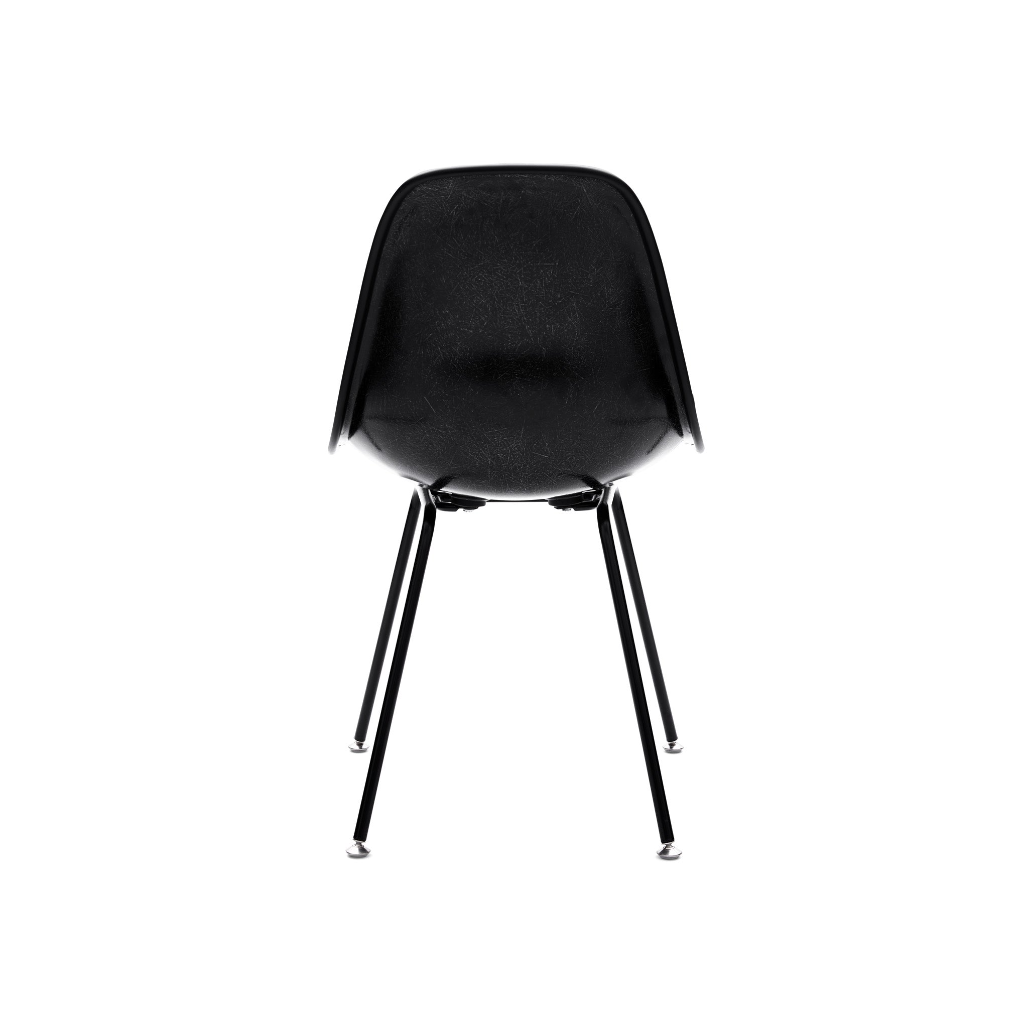 Modernica Case Study Side Shell