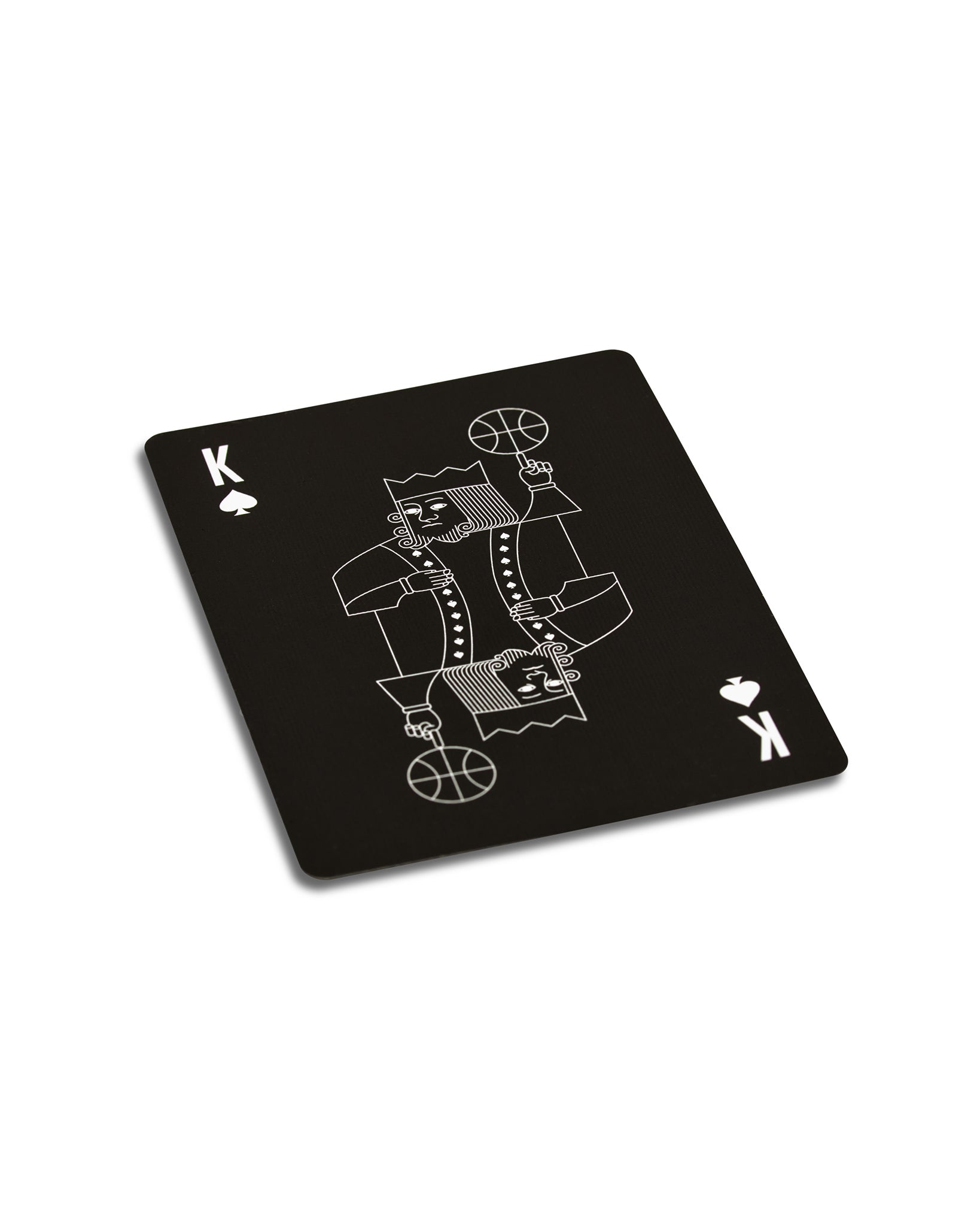 Playing Cards