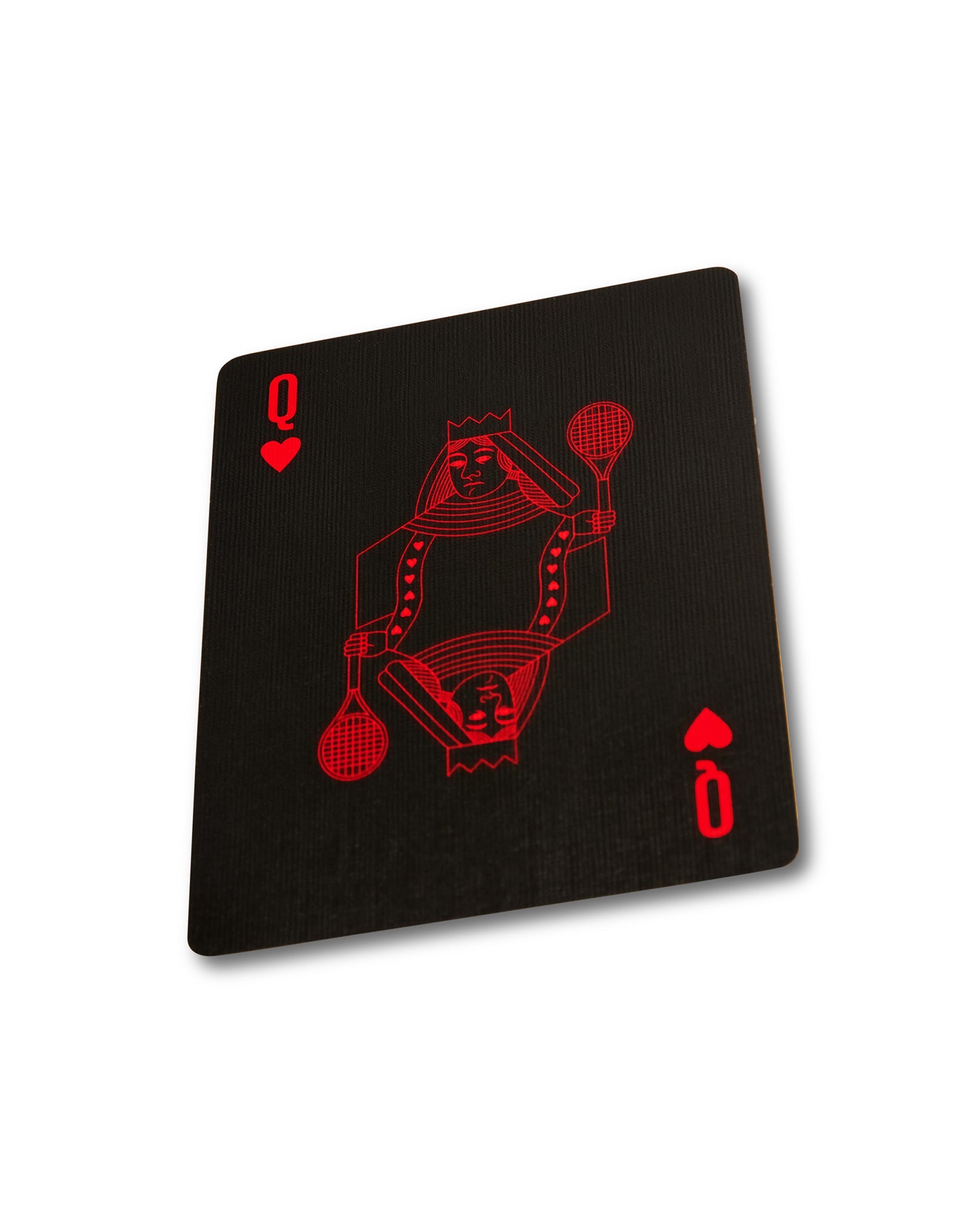 Playing Cards