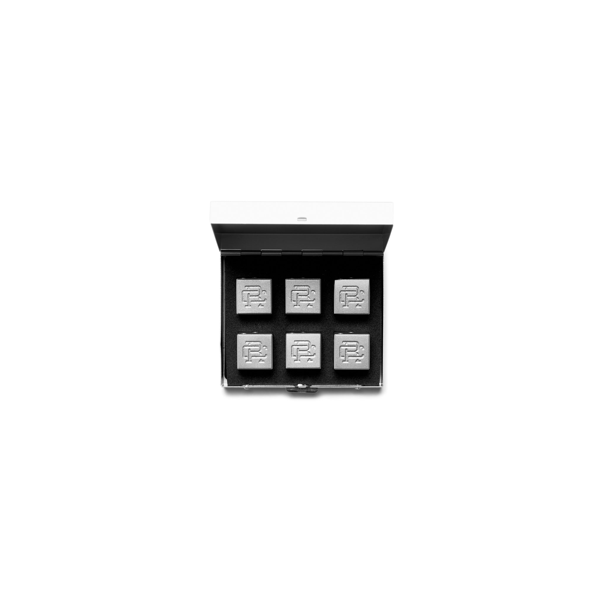 Dice Set