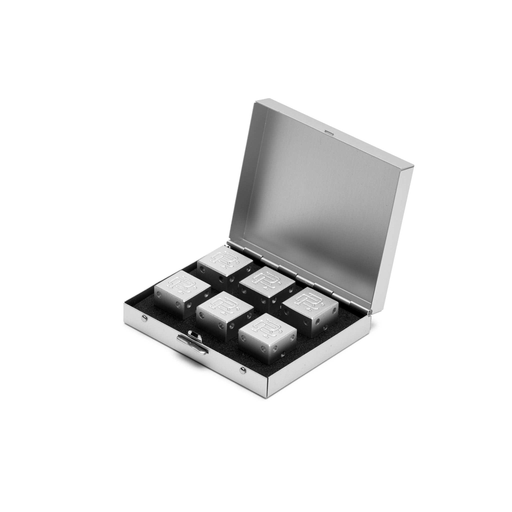 Dice Set